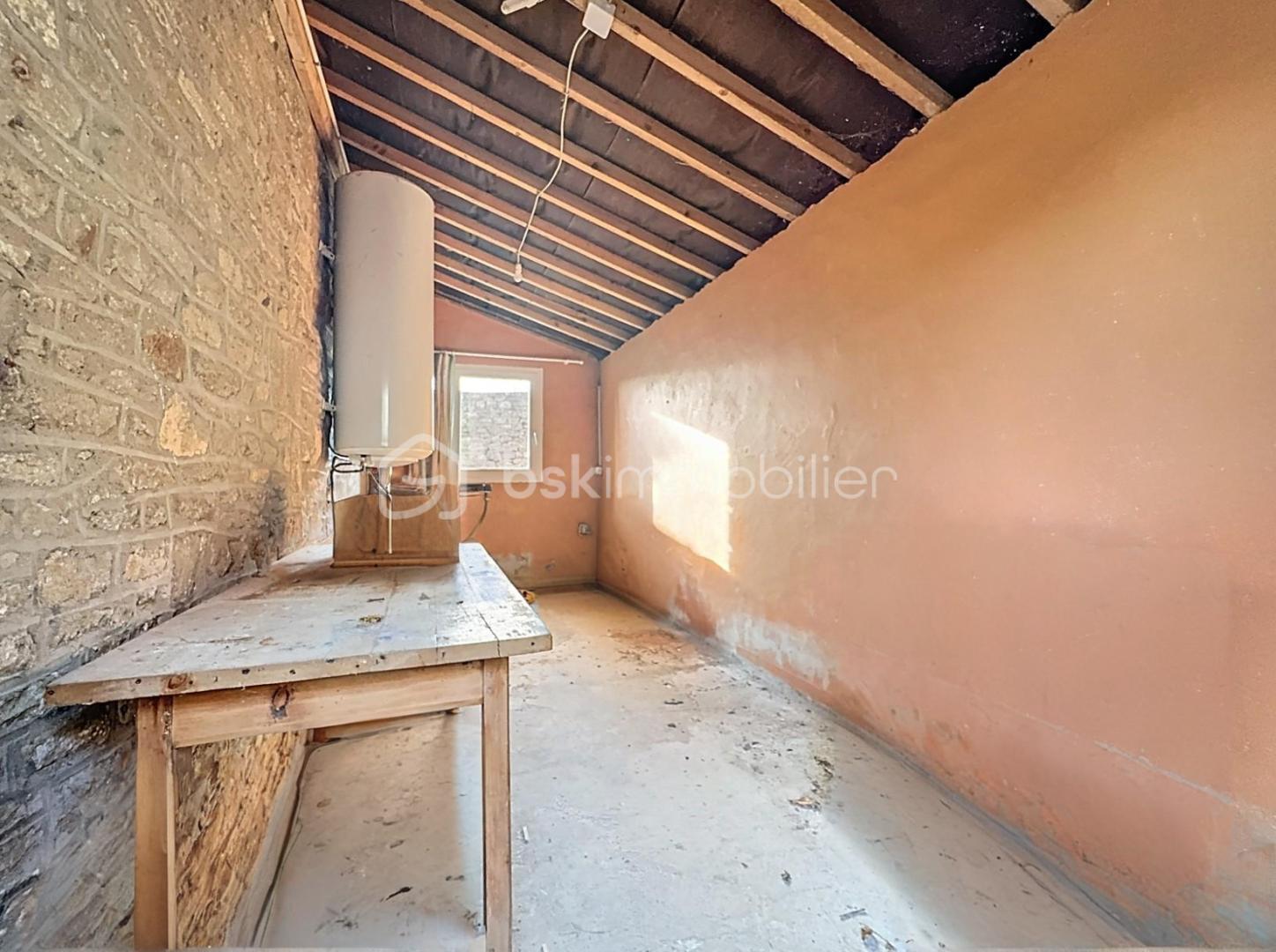 Maison de 120 m² - b71a073d9734ba7-1.jpg