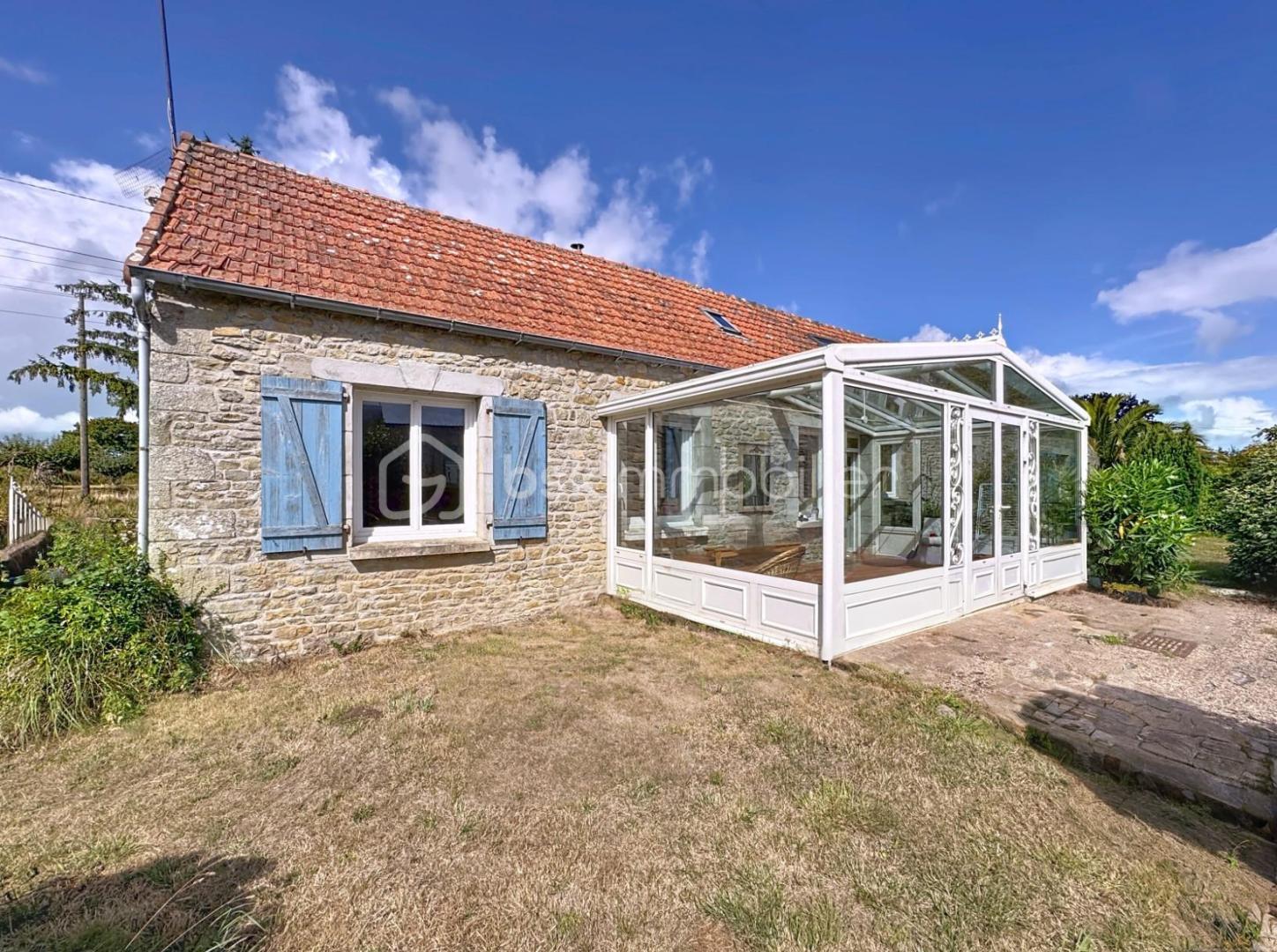 Maison de 120 m² - a4fd20e12b9fb1f-1.jpg