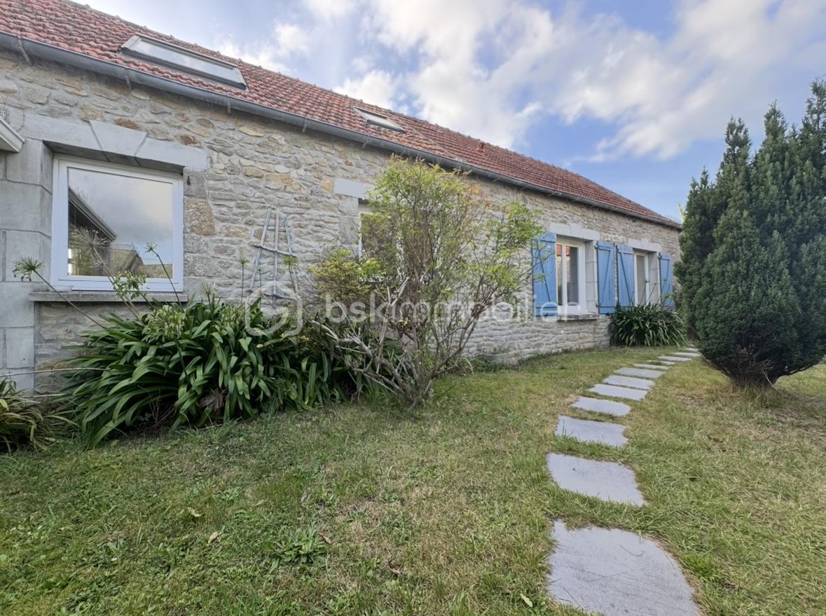 Maison de 120 m² - IMG_3160.jpg