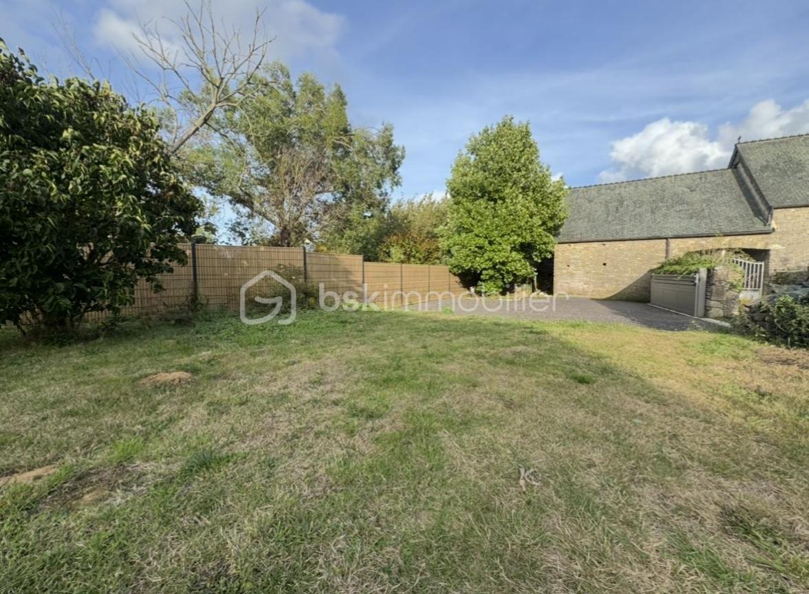 Maison de 120 m² - 9d90592acf3d203-1.jpg