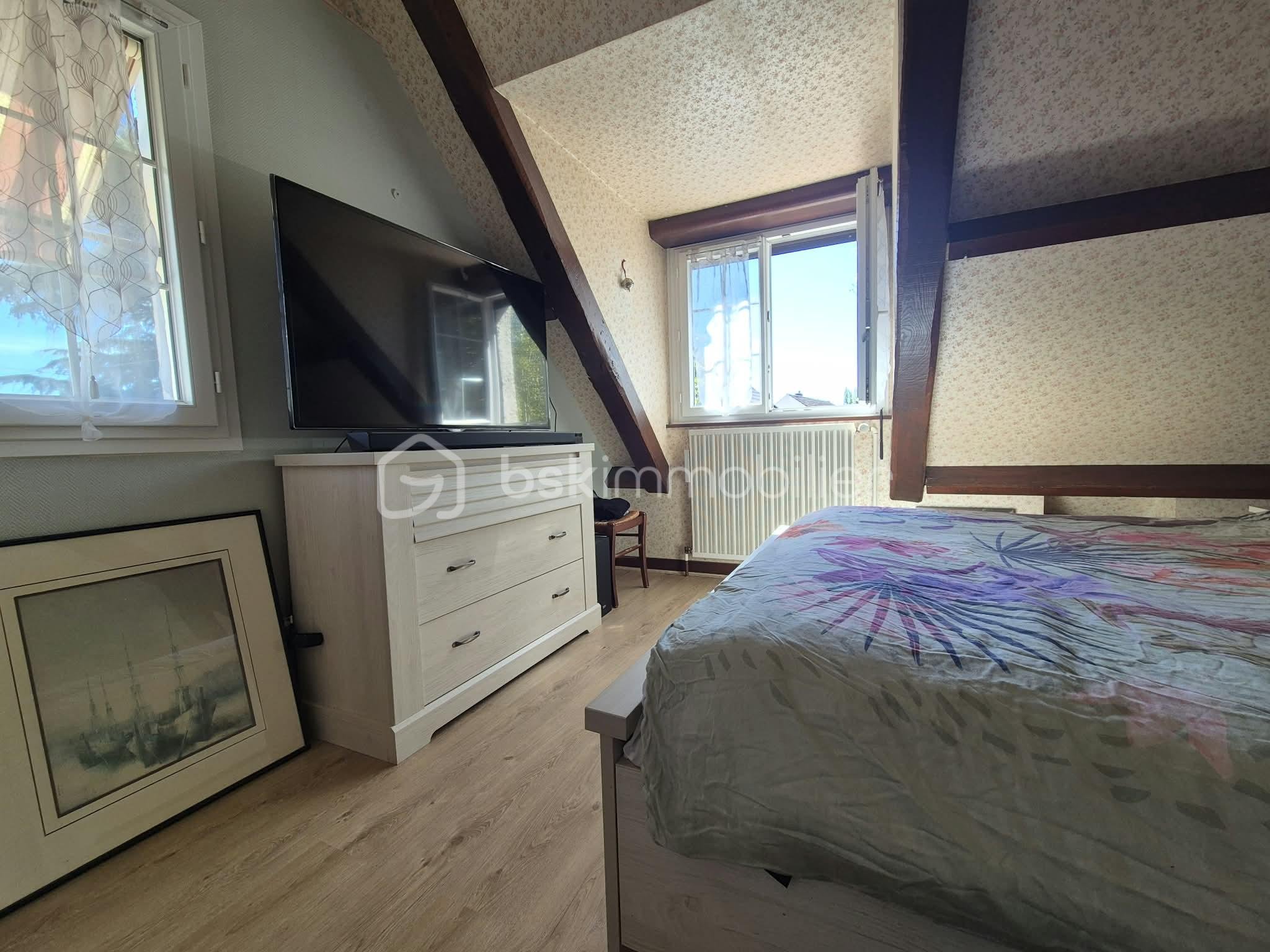 WhatsApp Image 2026-09-23 at 09.05.39 (3).jpeg