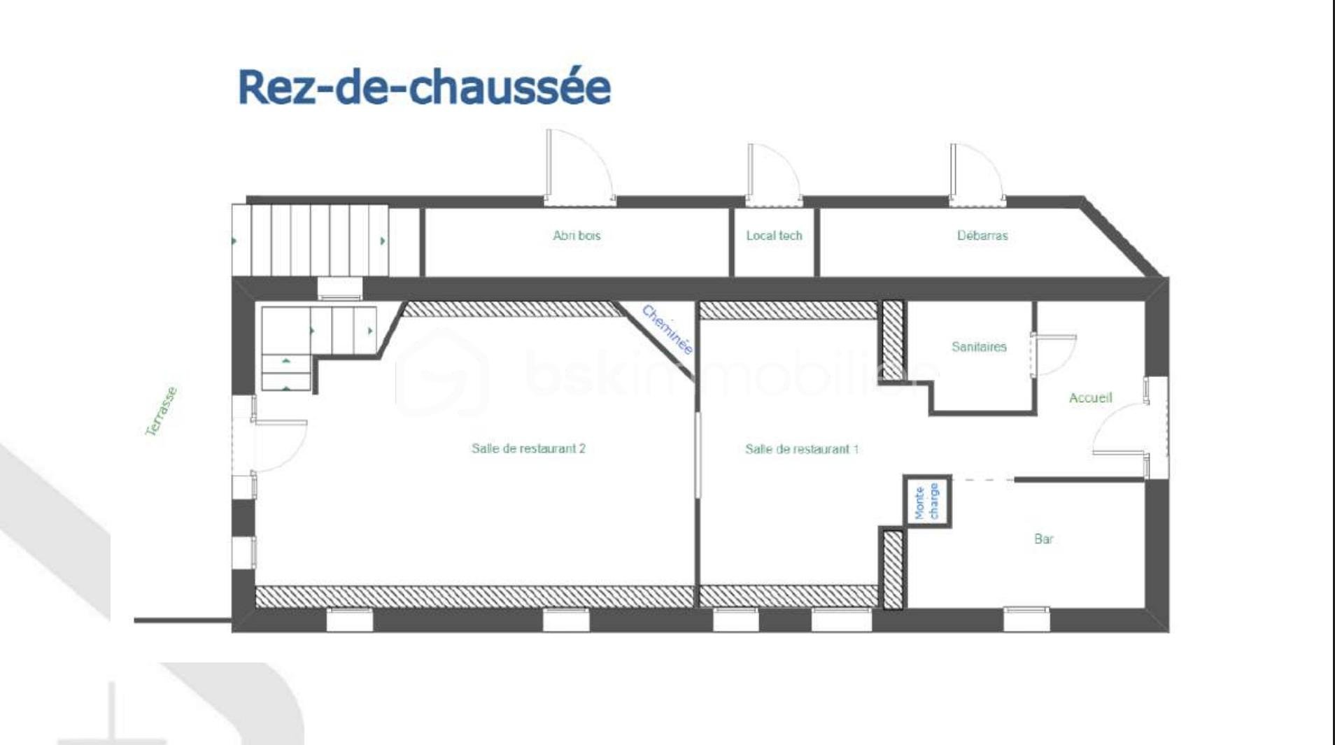 Capture d’écran 2026-05-07 140201.png