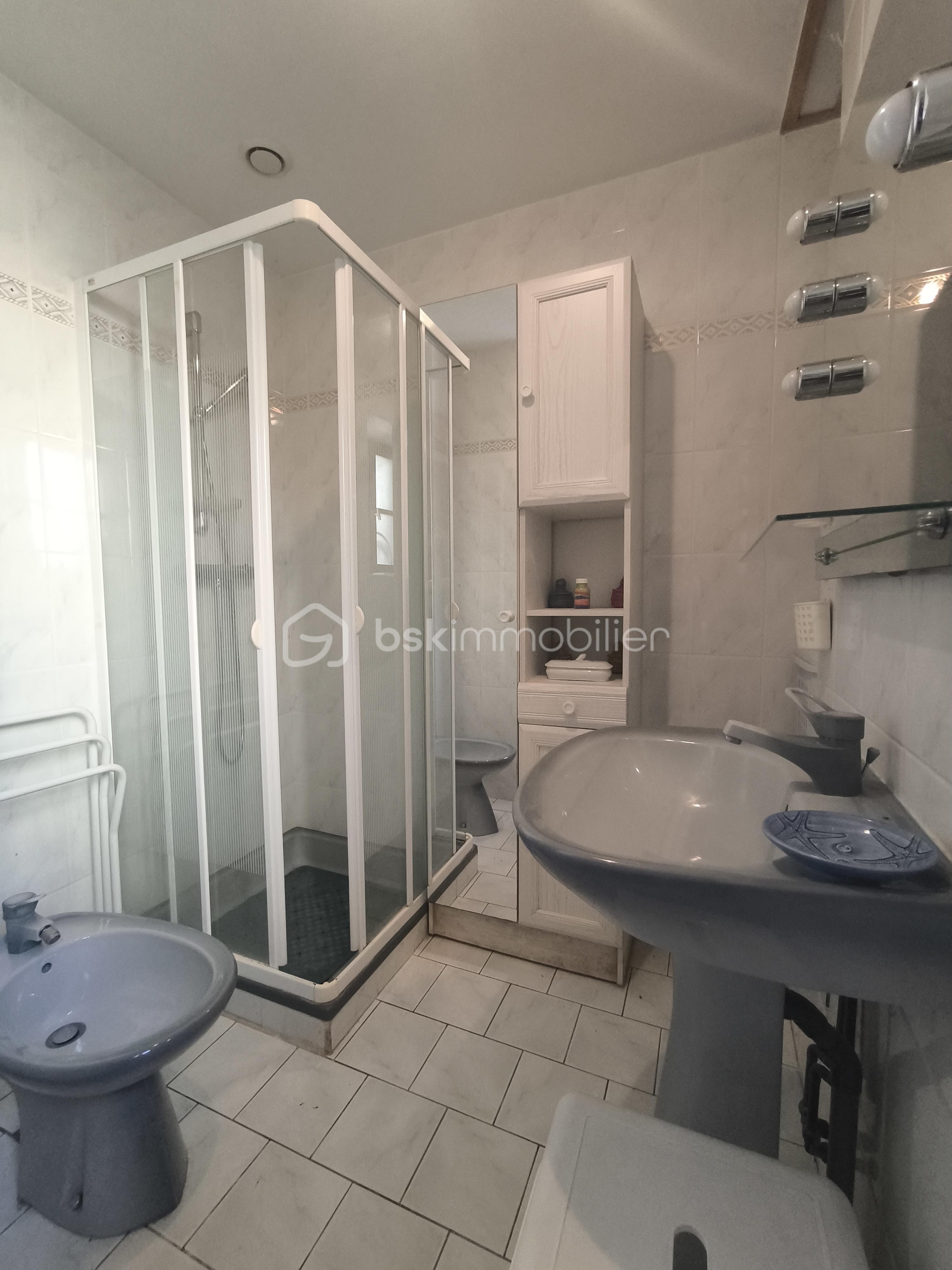 Demeure de 199,90 m² - IMG_20251015_170224.jpg