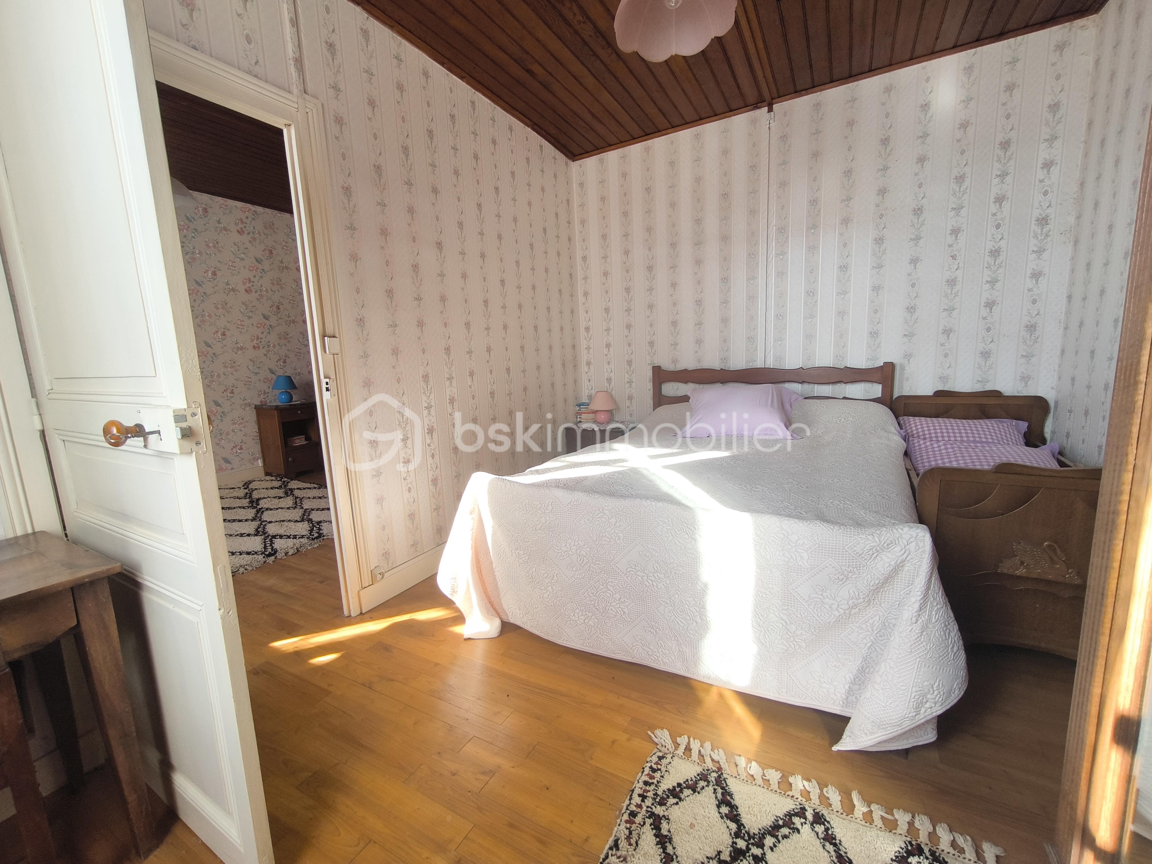 Demeure de 199,90 m² - IMG_20251015_162918.jpg