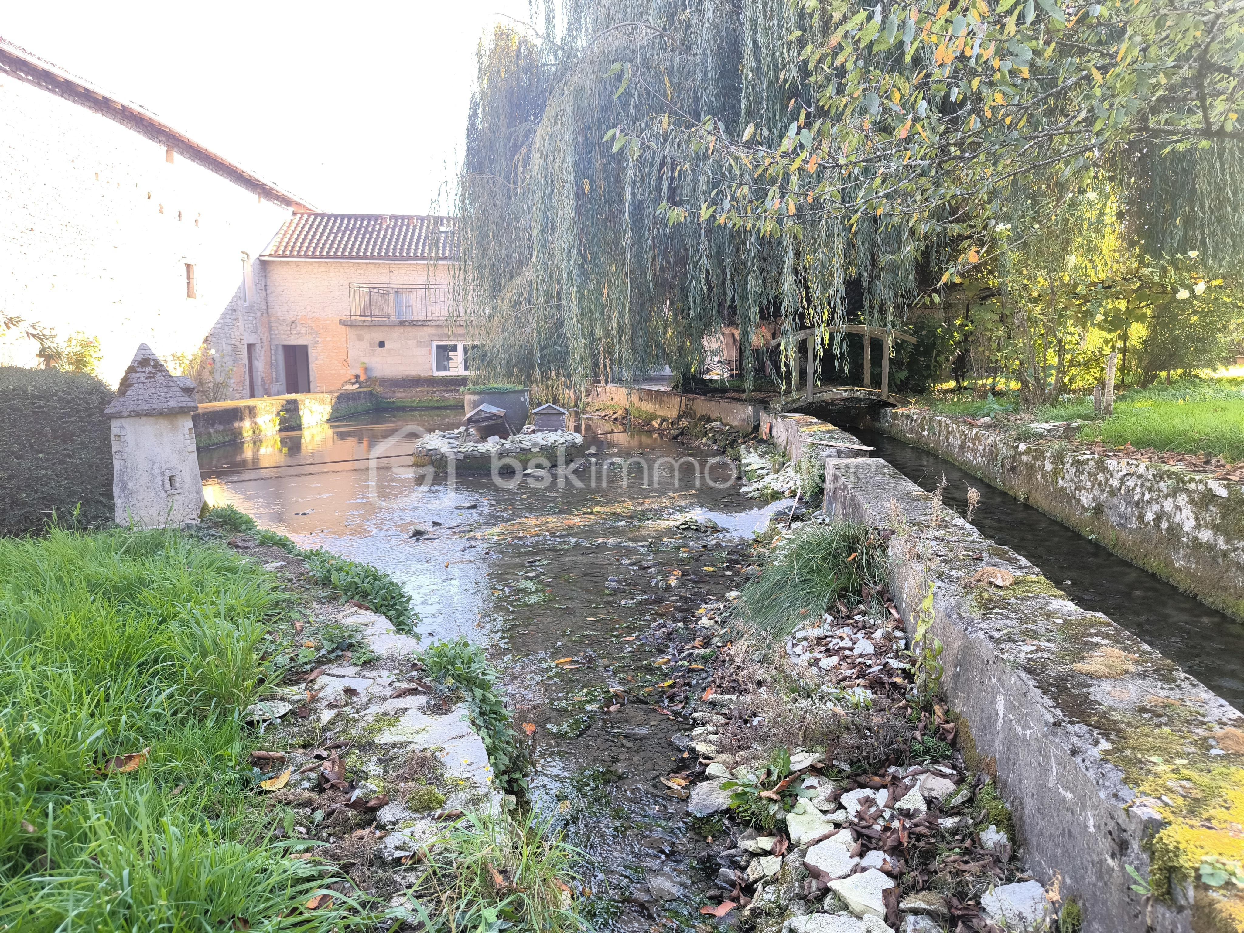 Demeure de 199,90 m² - IMG_20251015_165509.jpg