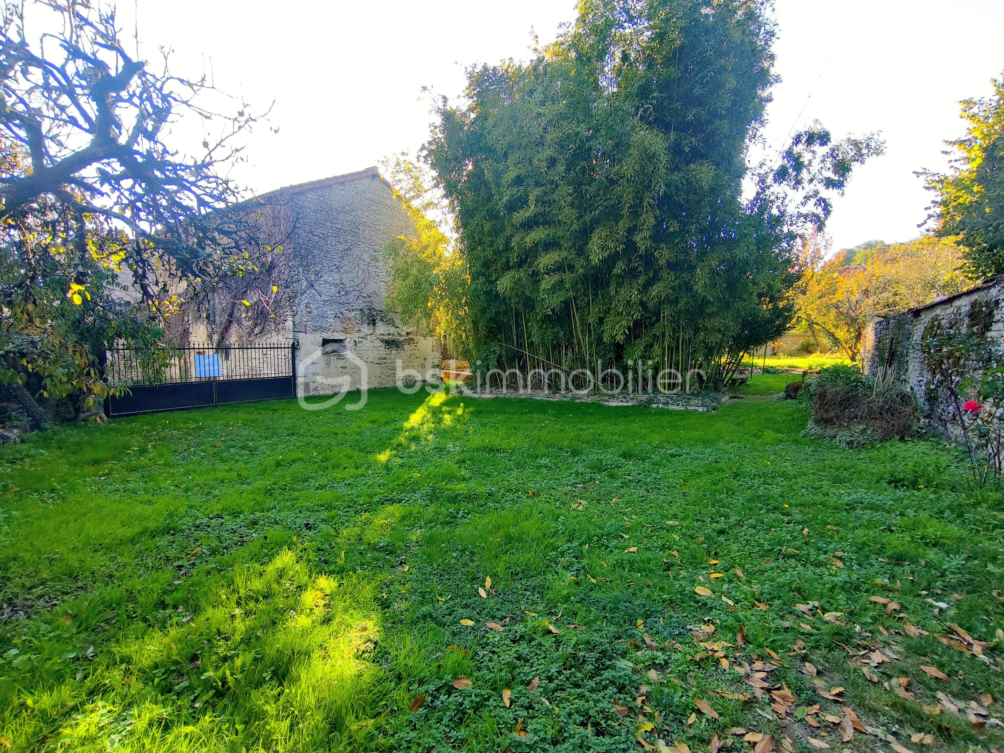 Demeure de 199,90 m² - IMG_20251015_165351.jpg