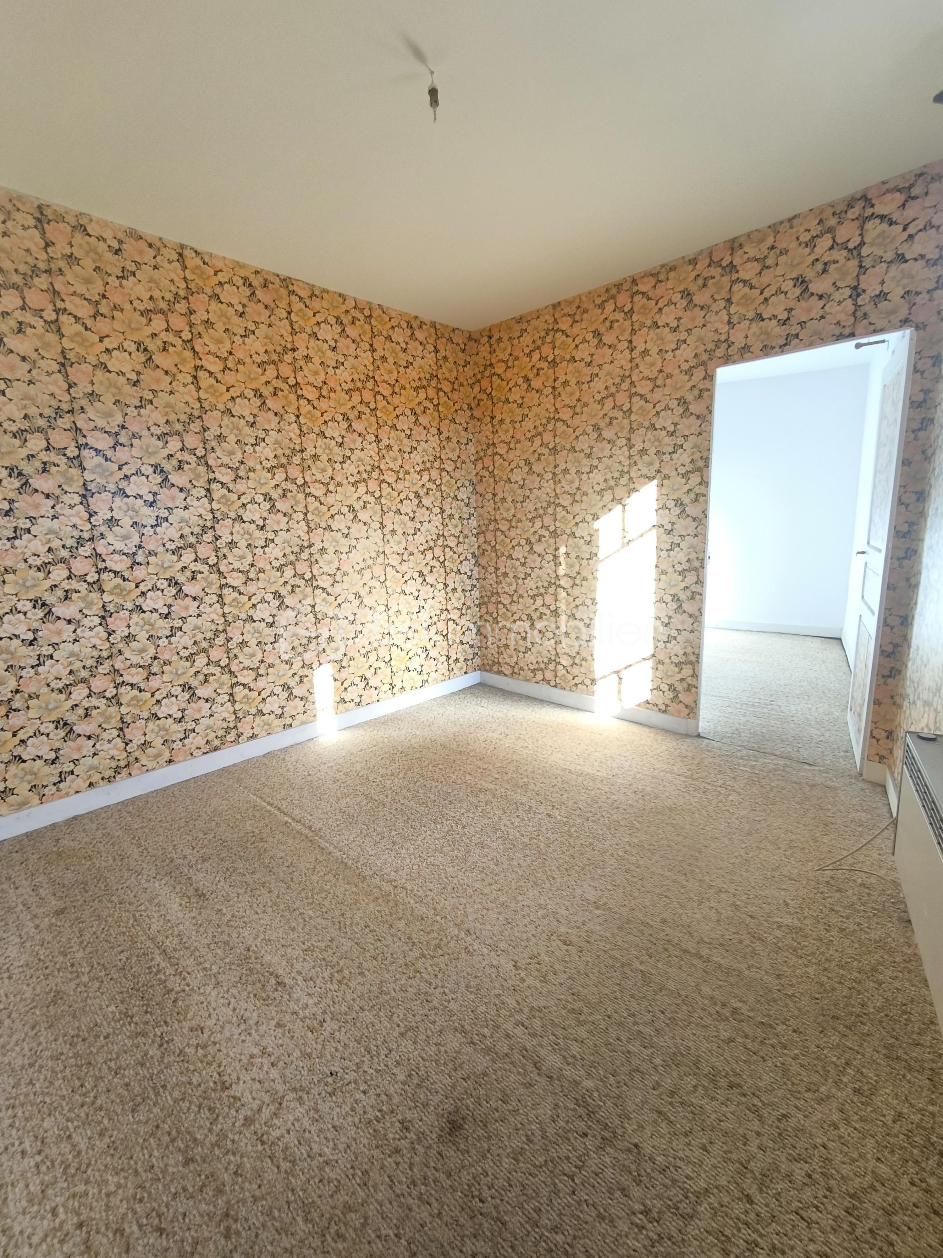 Demeure de 199,90 m² - IMG_20251015_164625.jpg