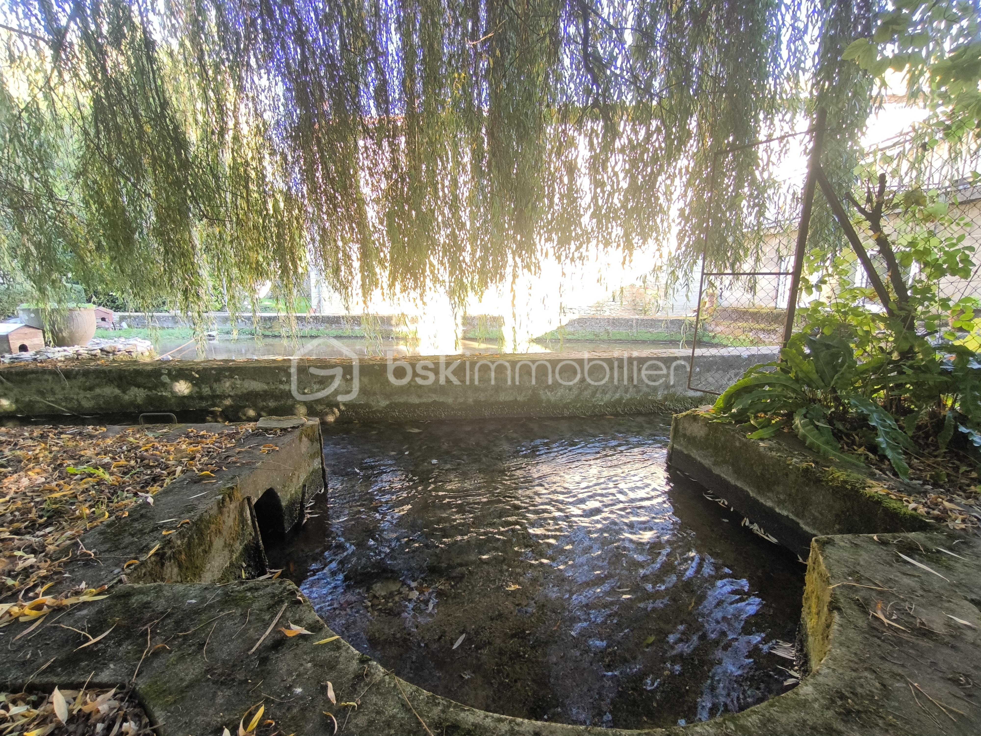 Demeure de 199,90 m² - IMG_20251015_165947.jpg