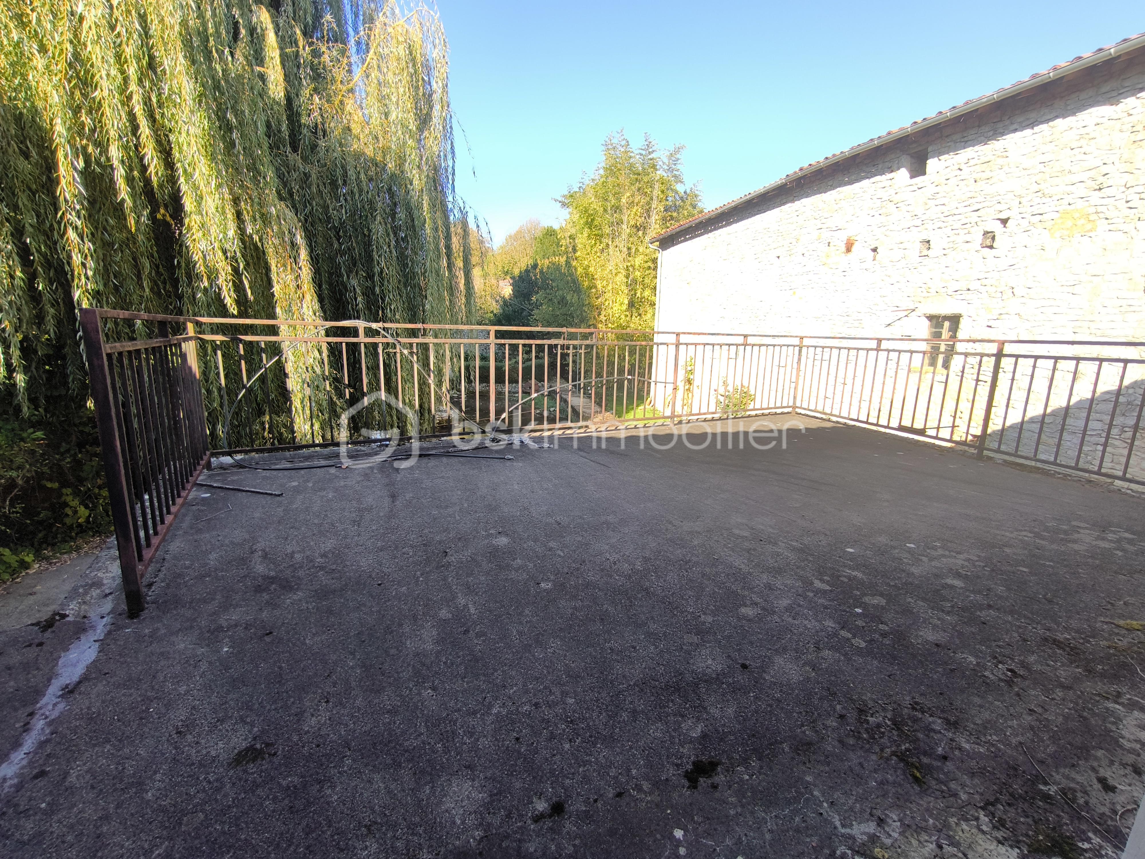 Demeure de 199,90 m² - IMG_20251015_163219.jpg