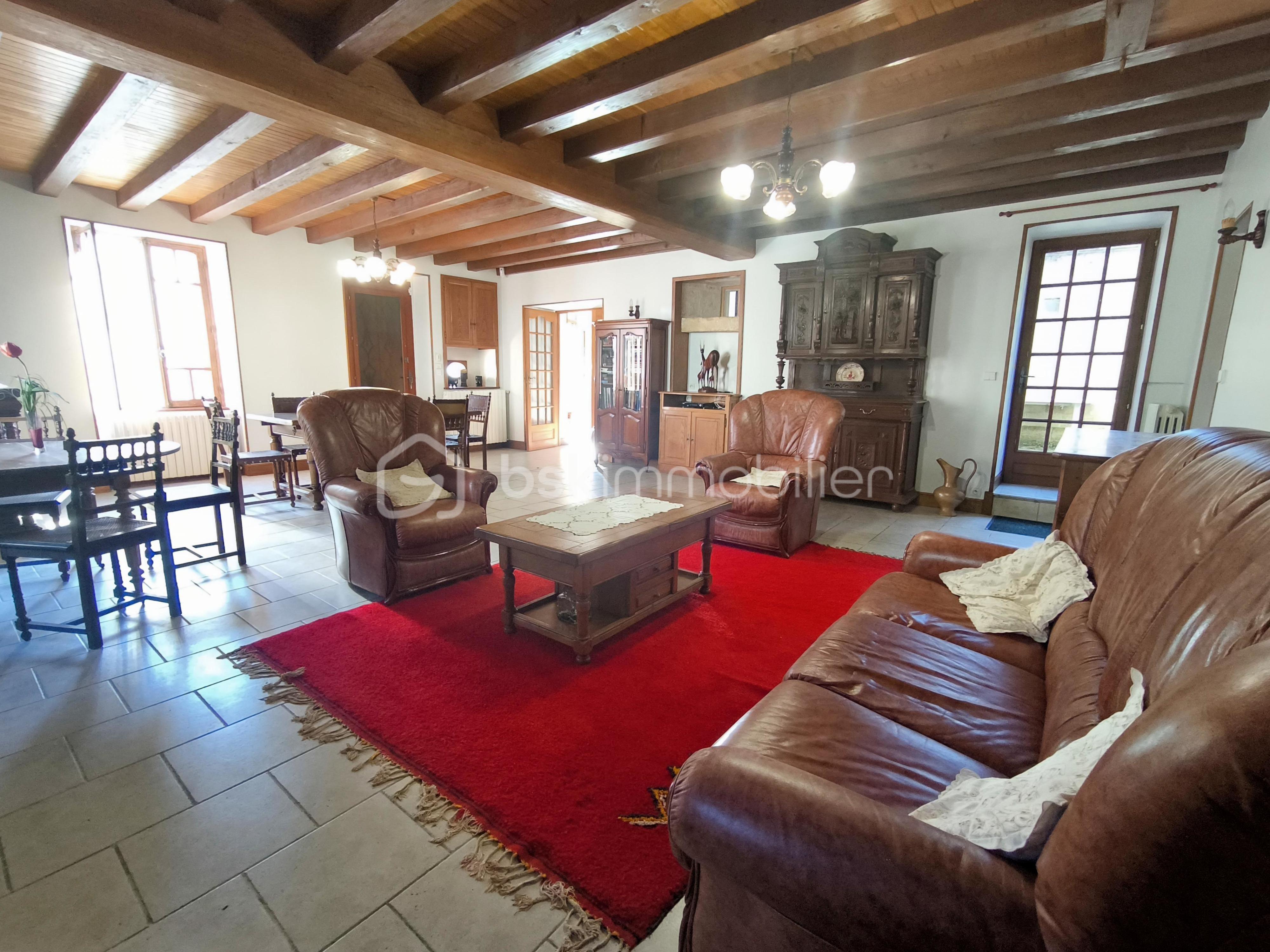 Demeure de 199,90 m² - IMG_20251015_162321.jpg