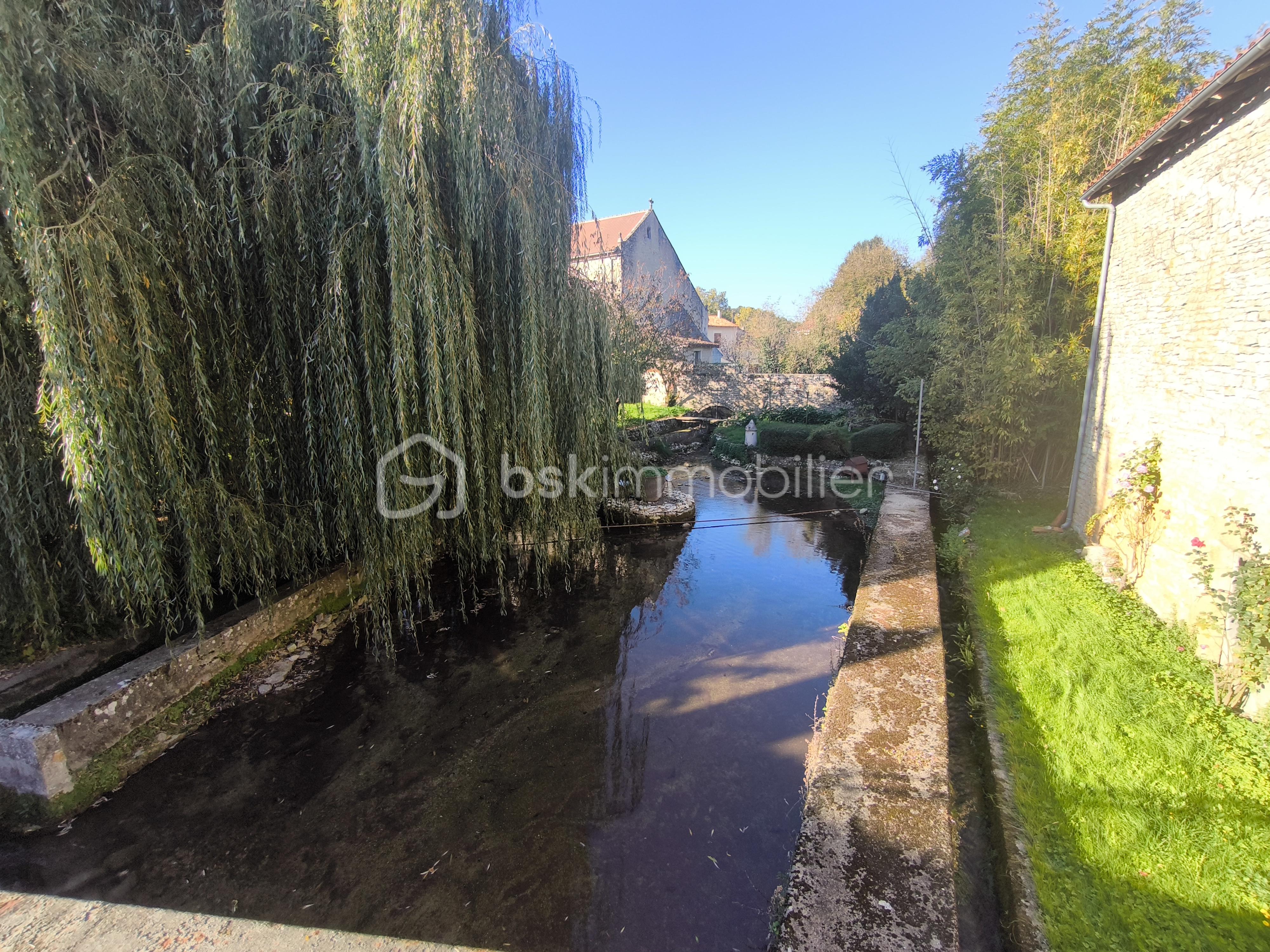 Demeure de 199,90 m² - IMG_20251015_165835.jpg