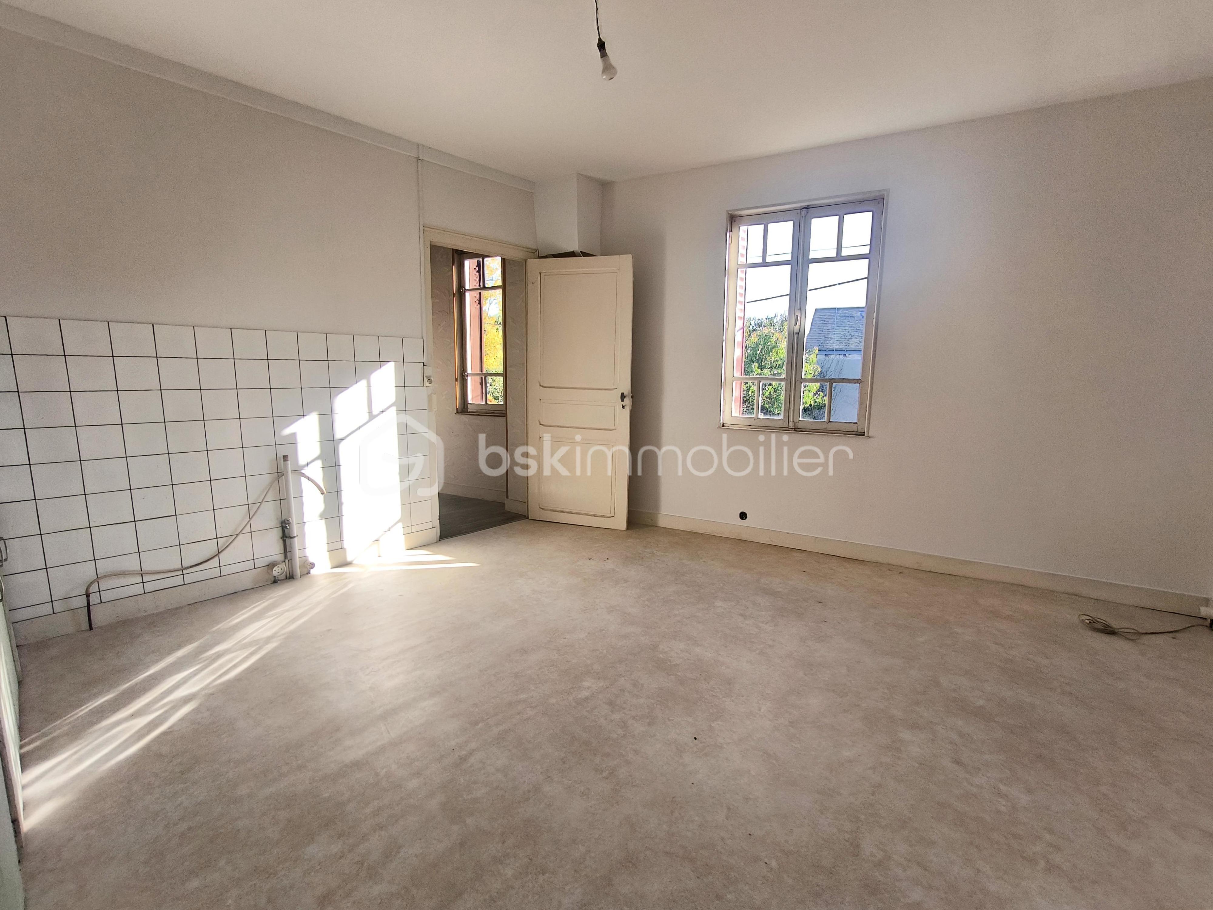 Demeure de 199,90 m² - IMG_20251015_164555.jpg