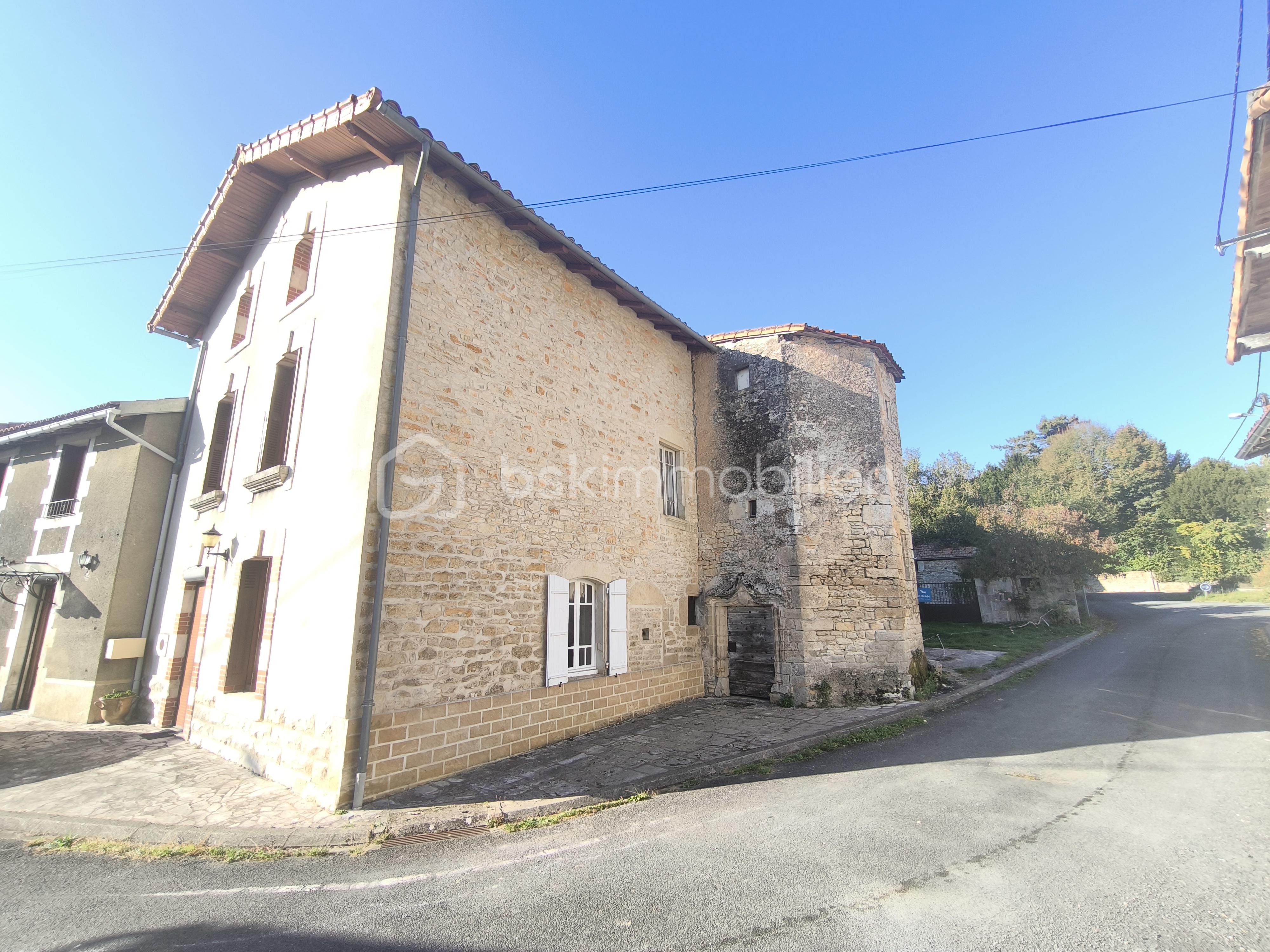 Demeure de 199,90 m² - IMG_20251015_164949.jpg