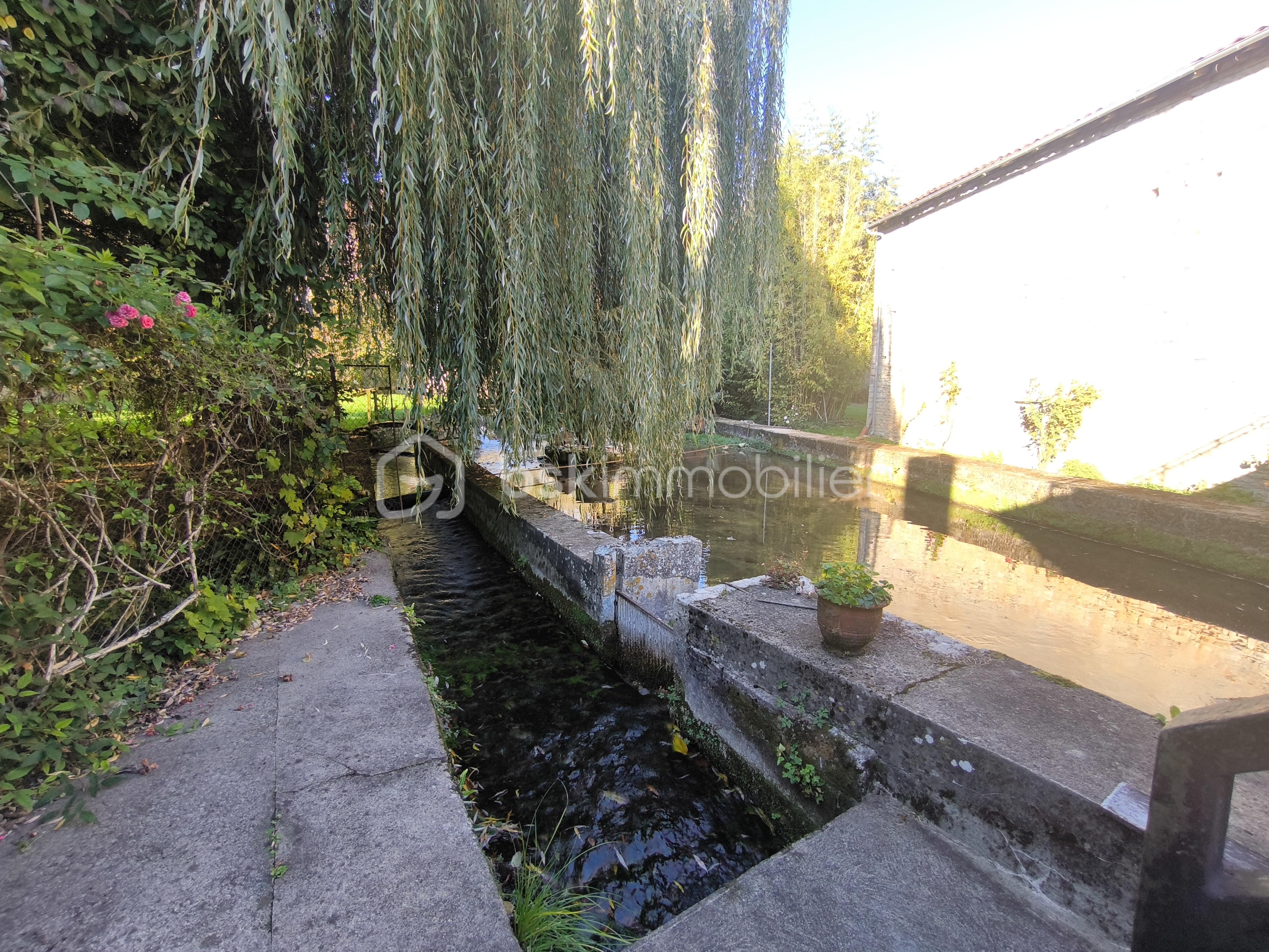 Demeure de 199,90 m² - IMG_20251015_165746.jpg