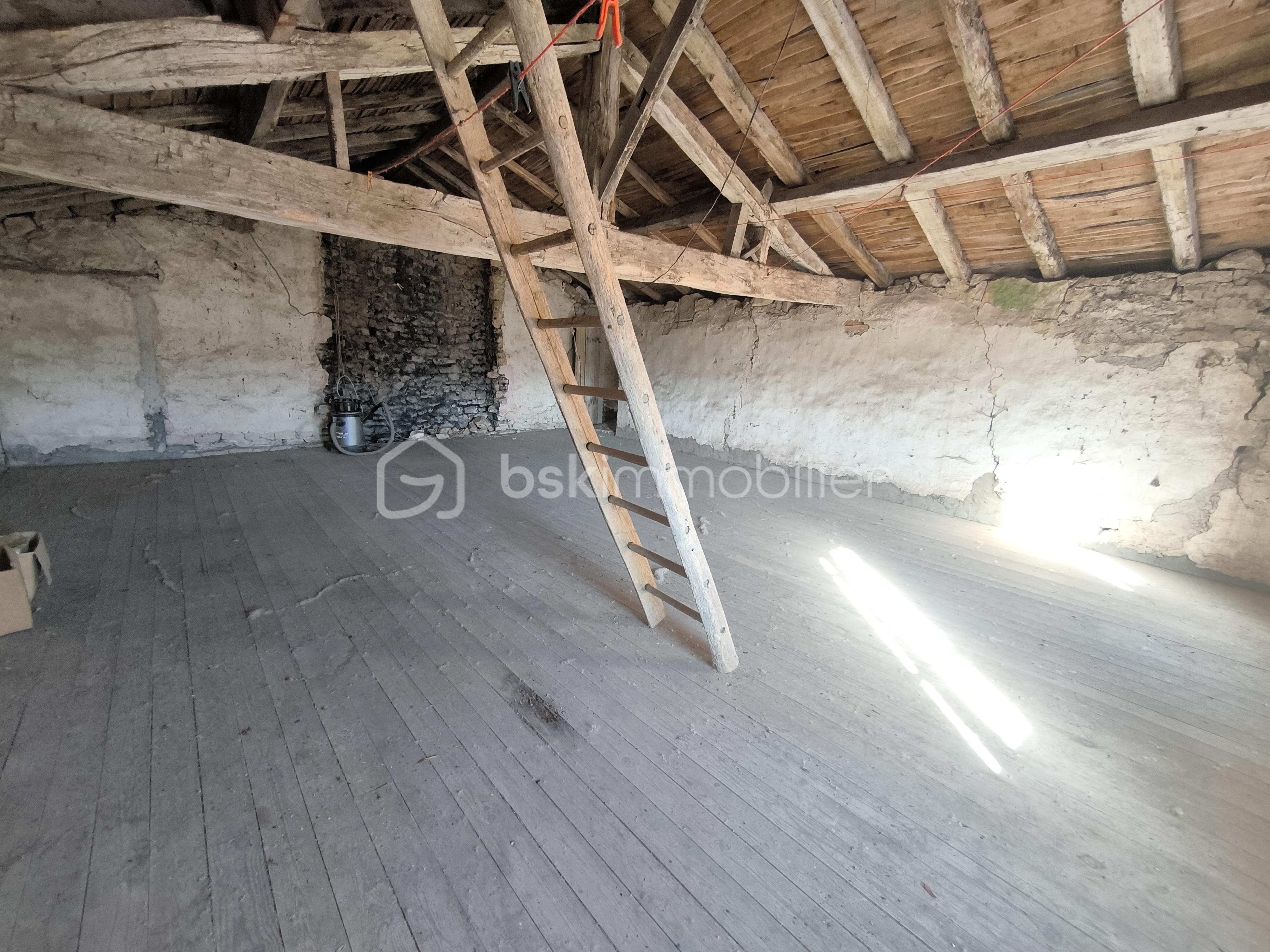 Demeure de 199,90 m² - IMG_20251015_163840.jpg