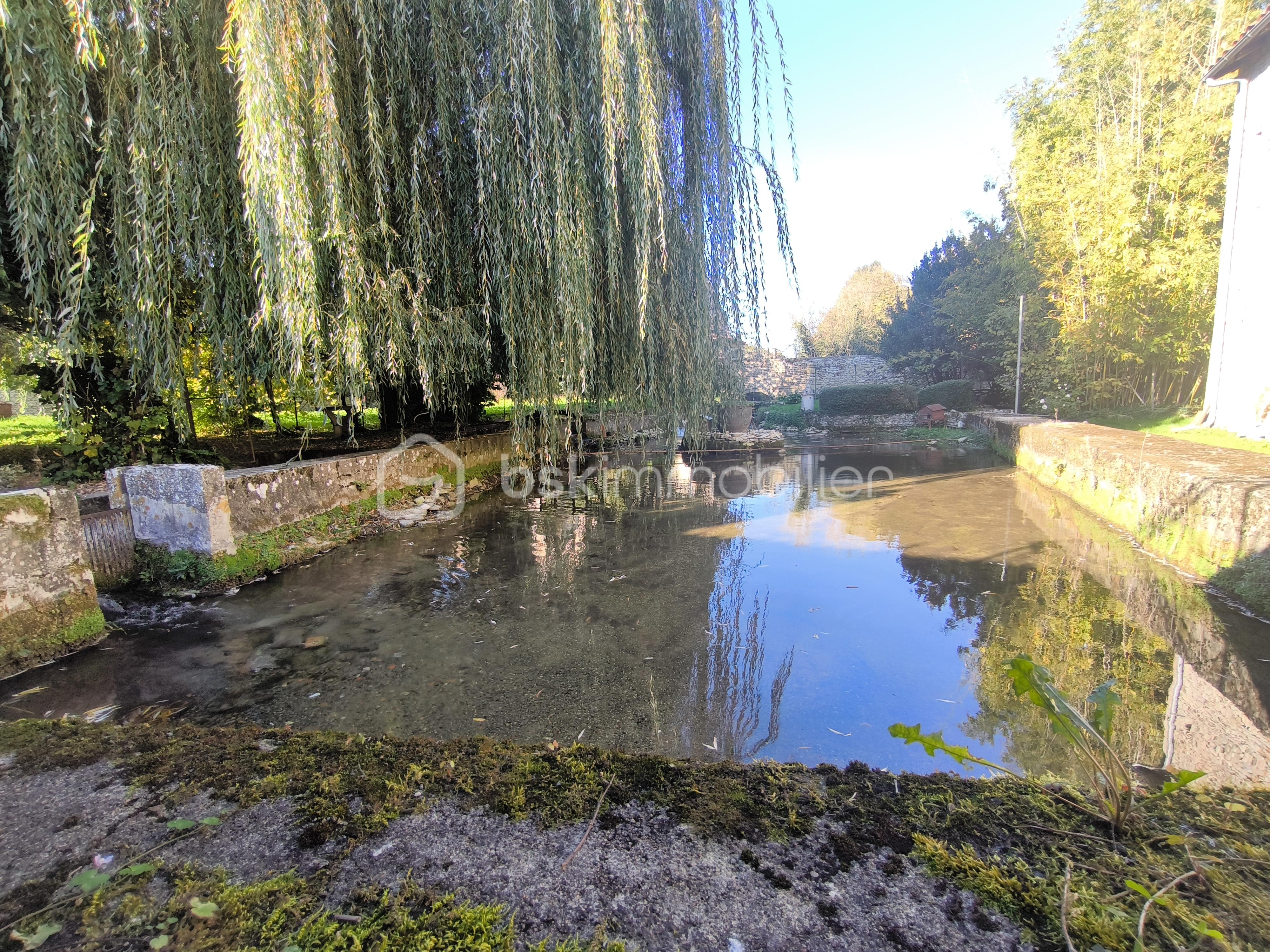 Demeure de 199,90 m² - IMG_20251015_162613.jpg