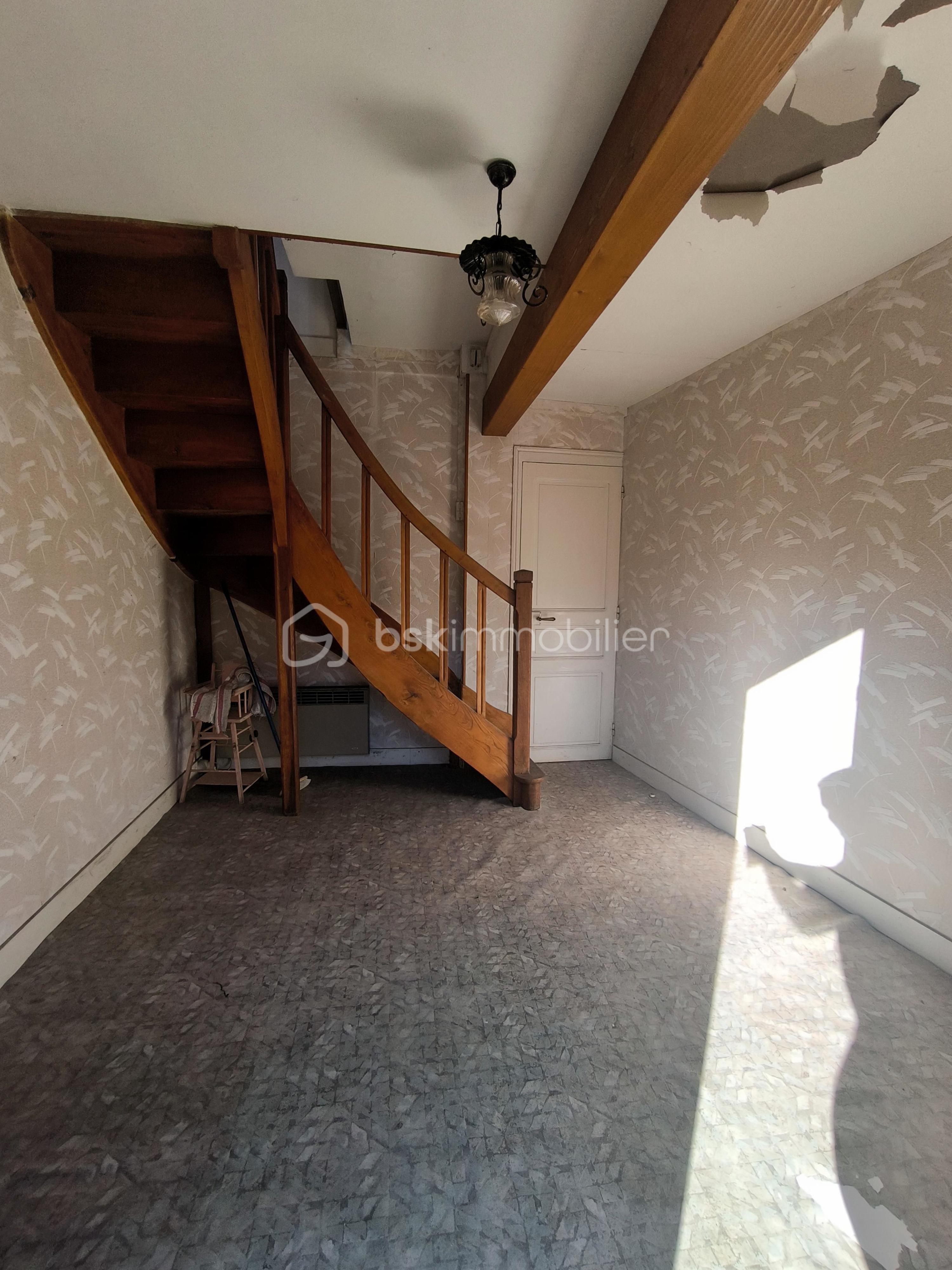 Demeure de 199,90 m² - IMG_20251015_164454.jpg