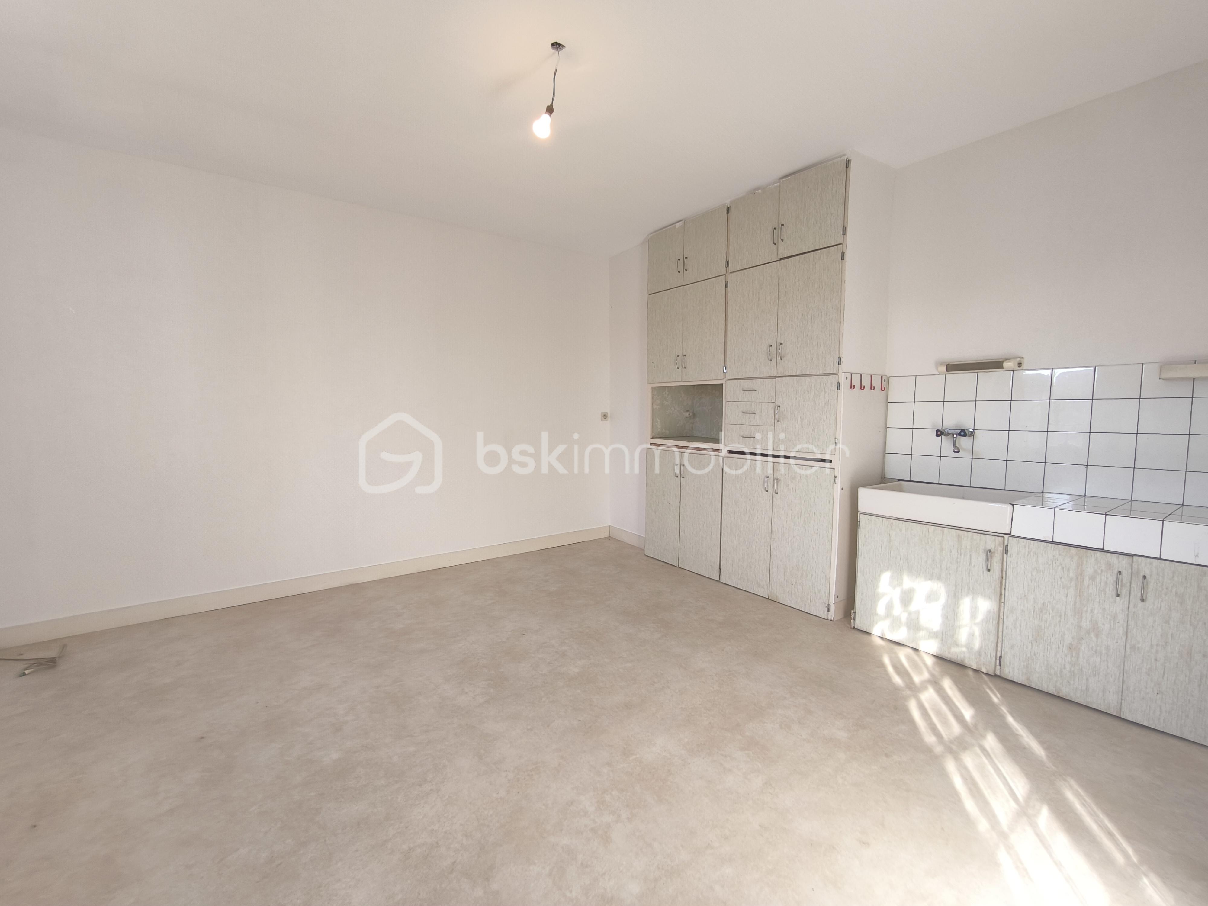 Demeure de 199,90 m² - IMG_20251015_164543.jpg