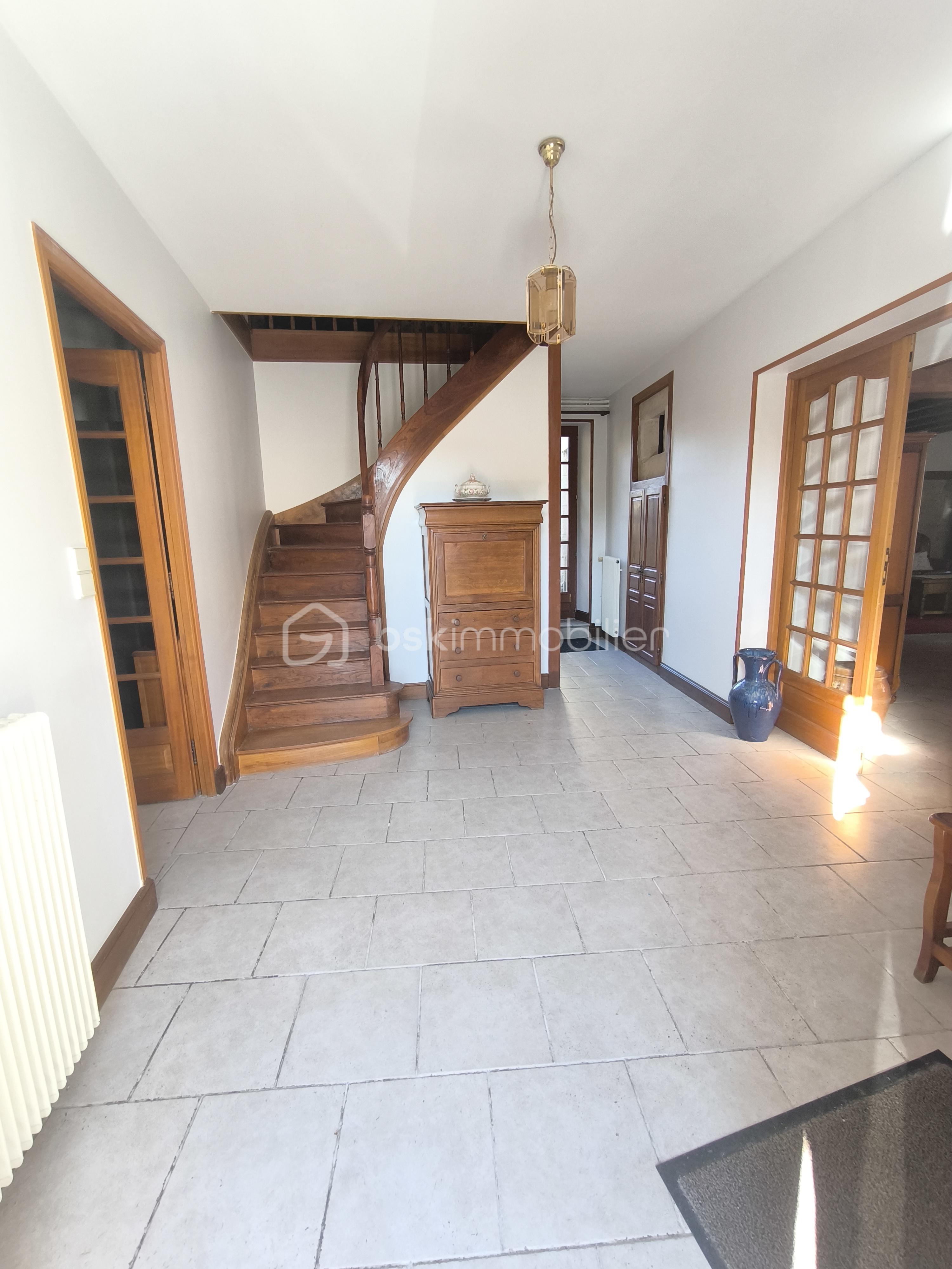 Demeure de 199,90 m² - IMG_20251015_162152.jpg