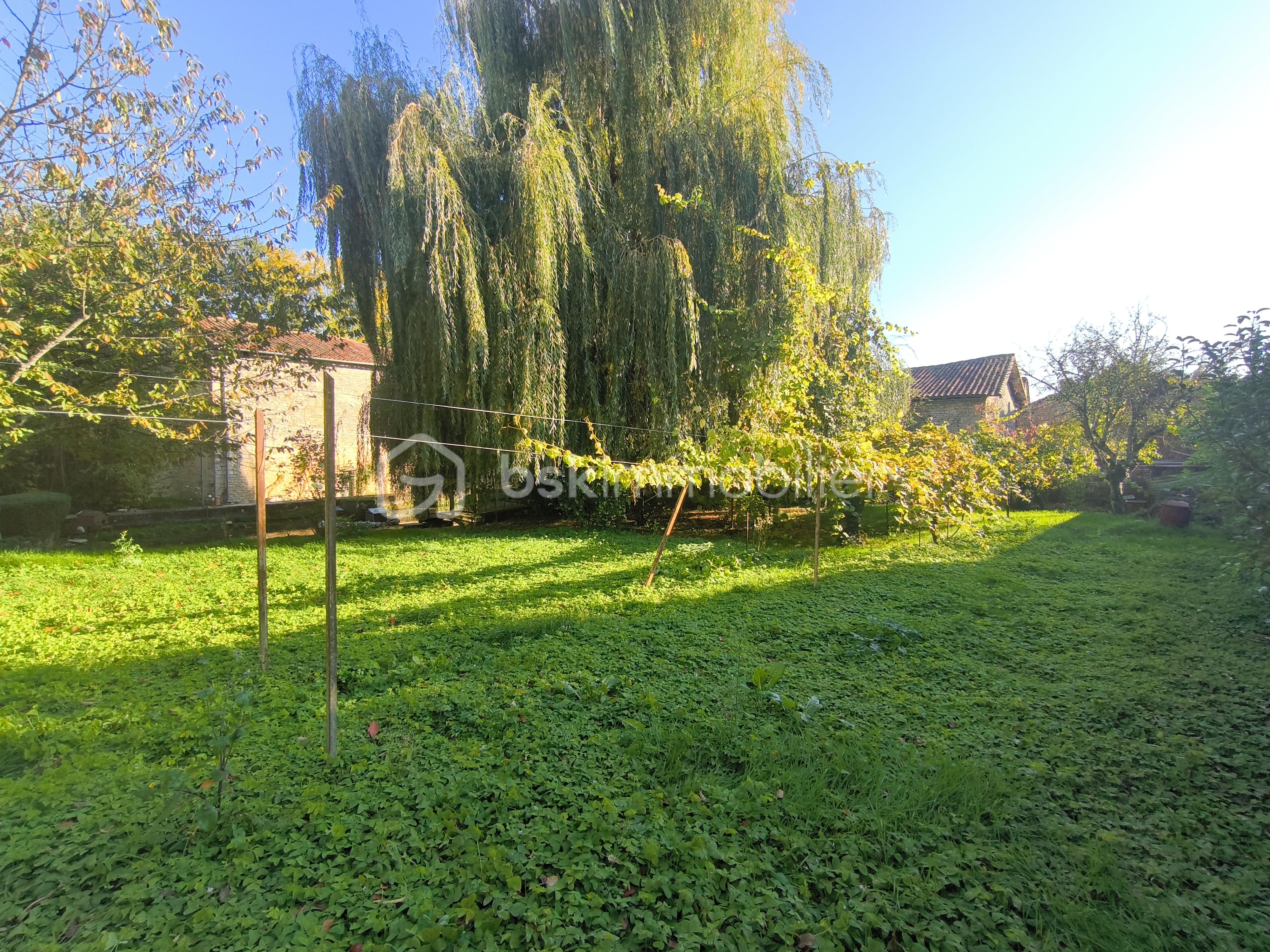 Demeure de 199,90 m² - IMG_20251015_165600.jpg