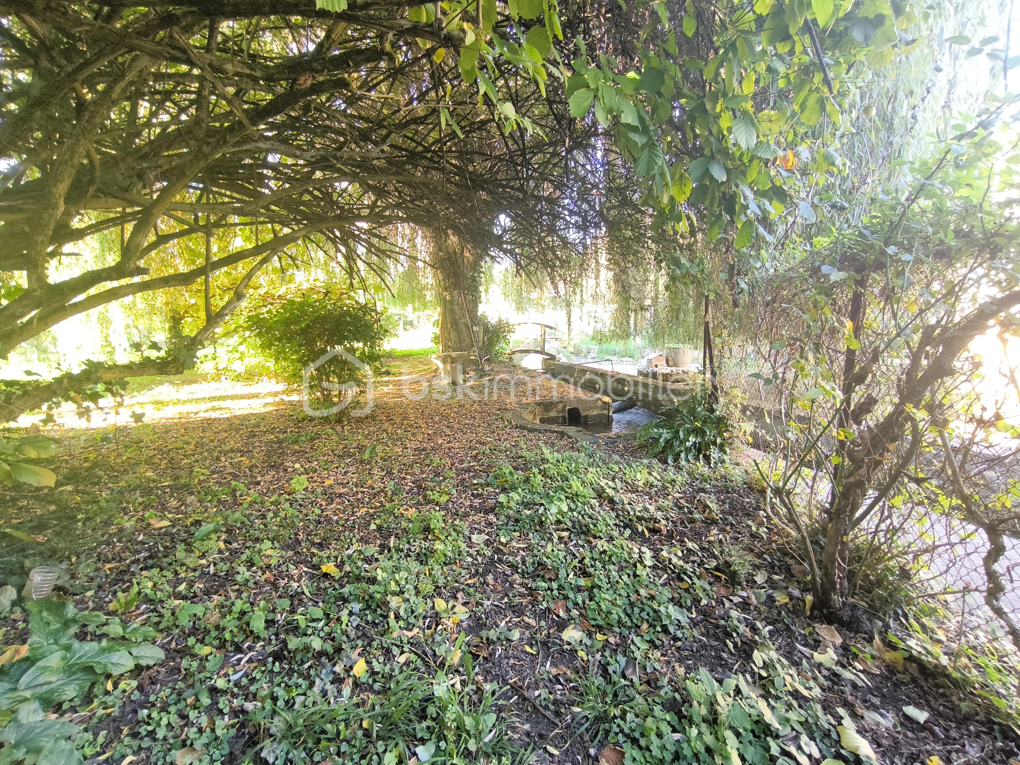 Demeure de 199,90 m² - IMG_20251015_165732.jpg