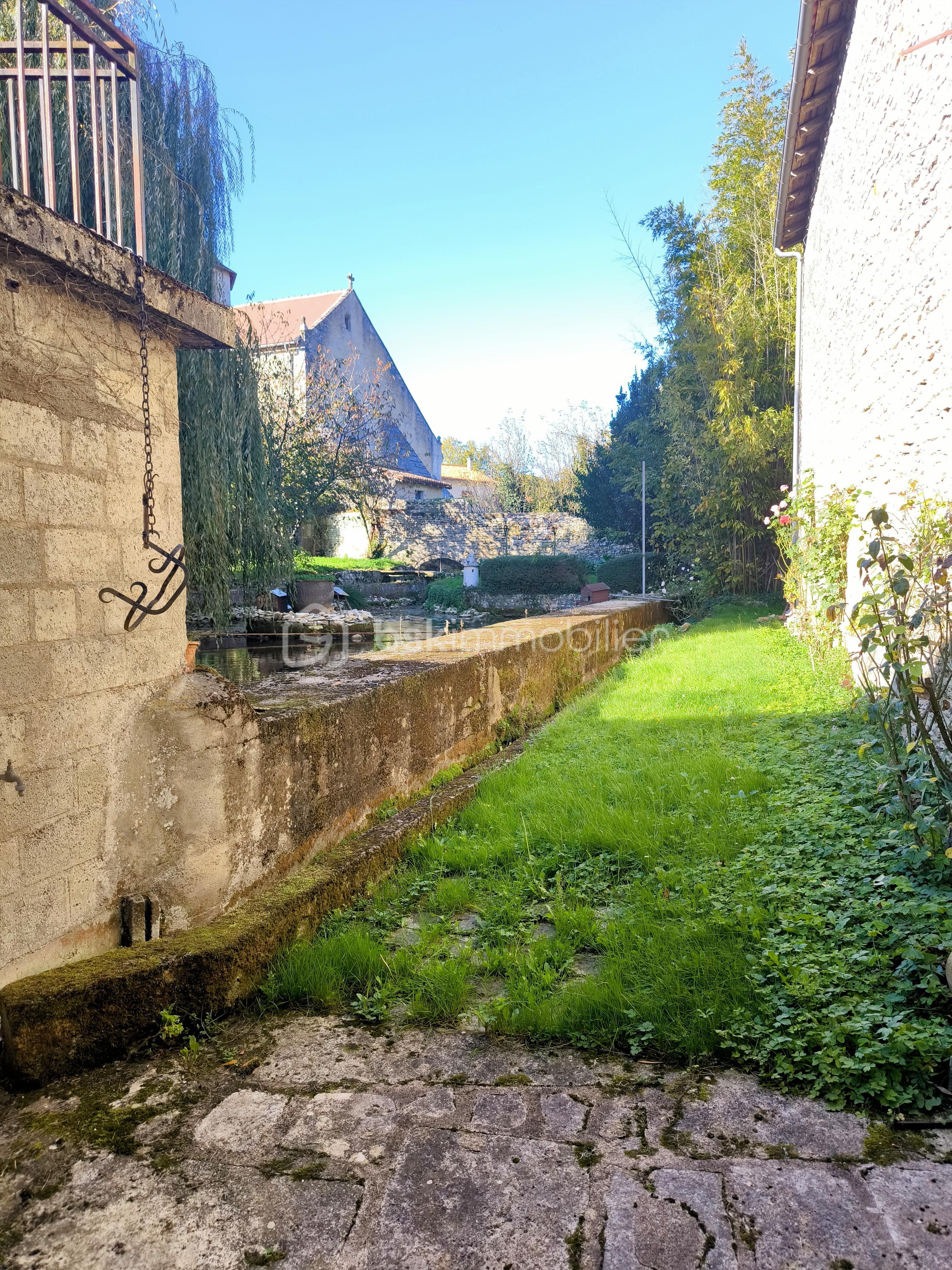 Demeure de 199,90 m² - IMG_20251015_165153.jpg