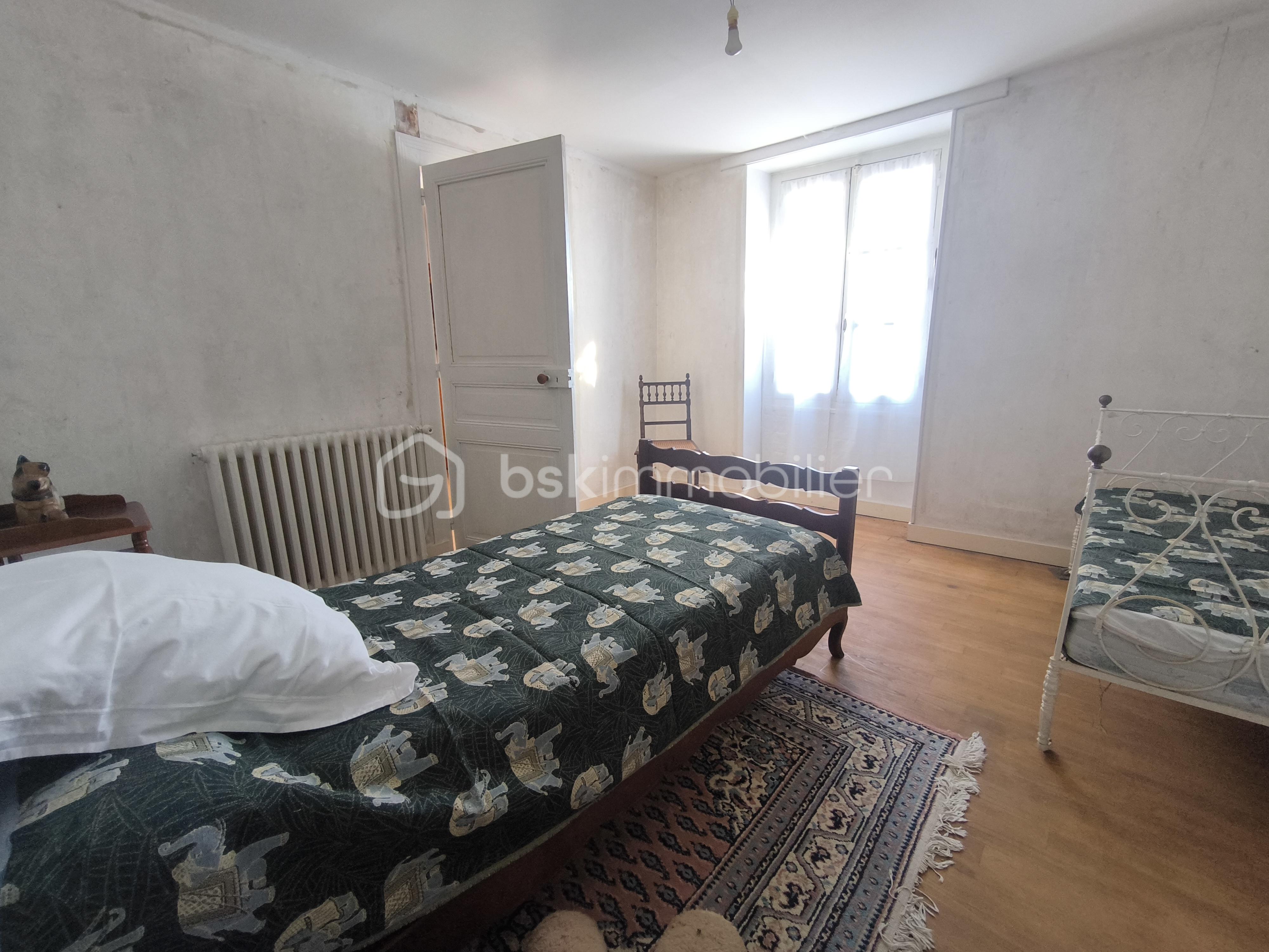 Demeure de 199,90 m² - IMG_20251015_163143.jpg