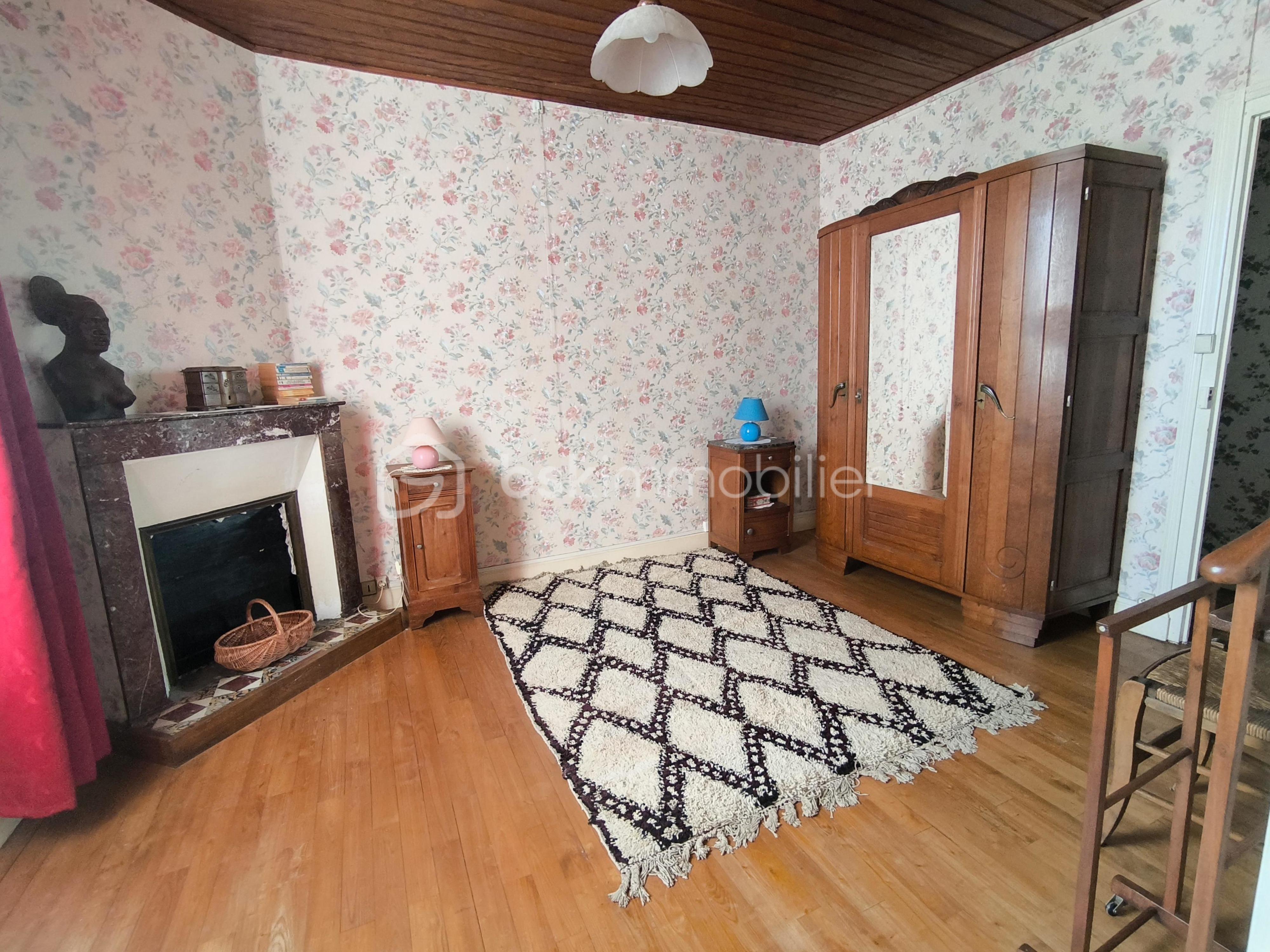 Demeure de 199,90 m² - IMG_20251015_162929.jpg