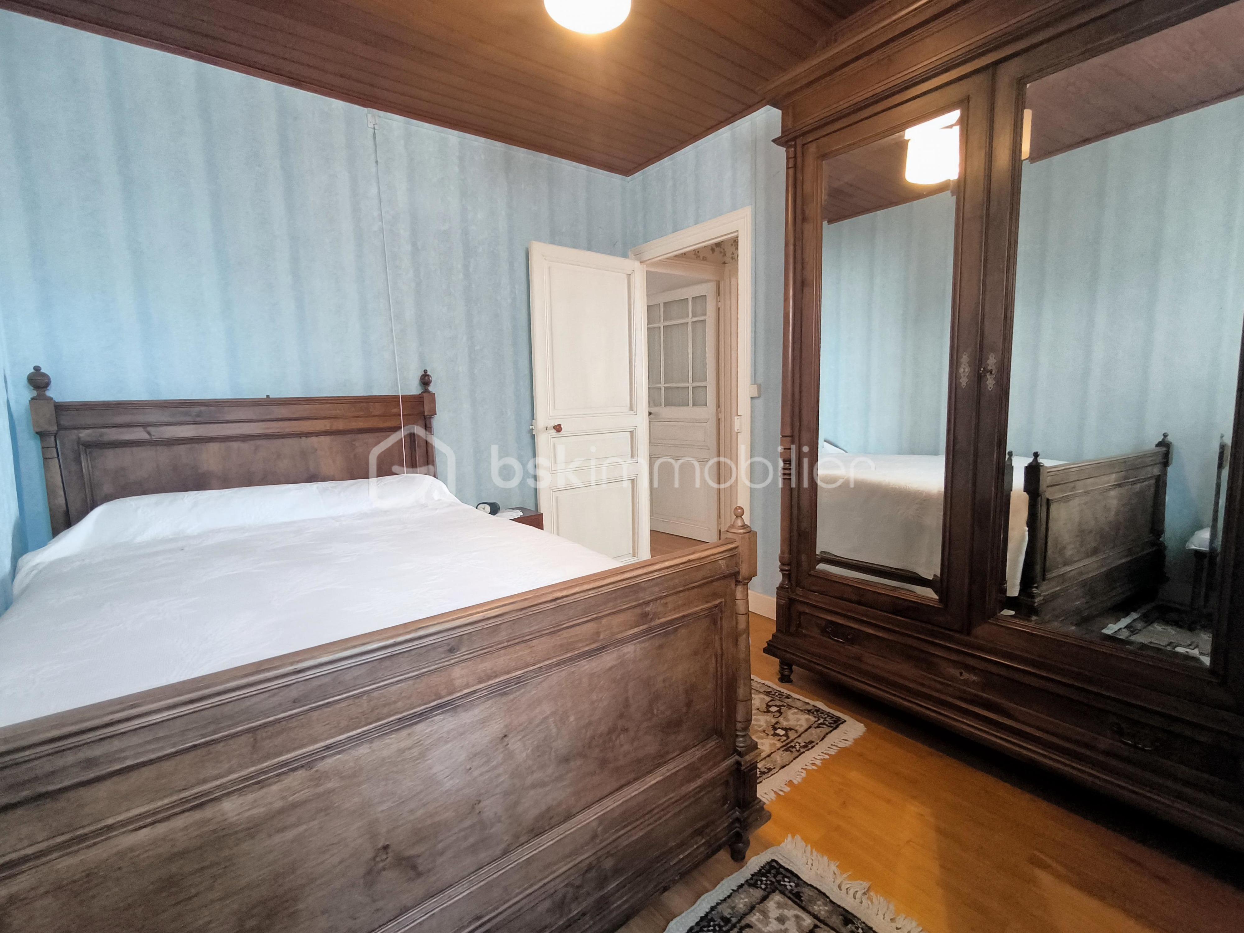 Demeure de 199,90 m² - IMG_20251015_162838.jpg