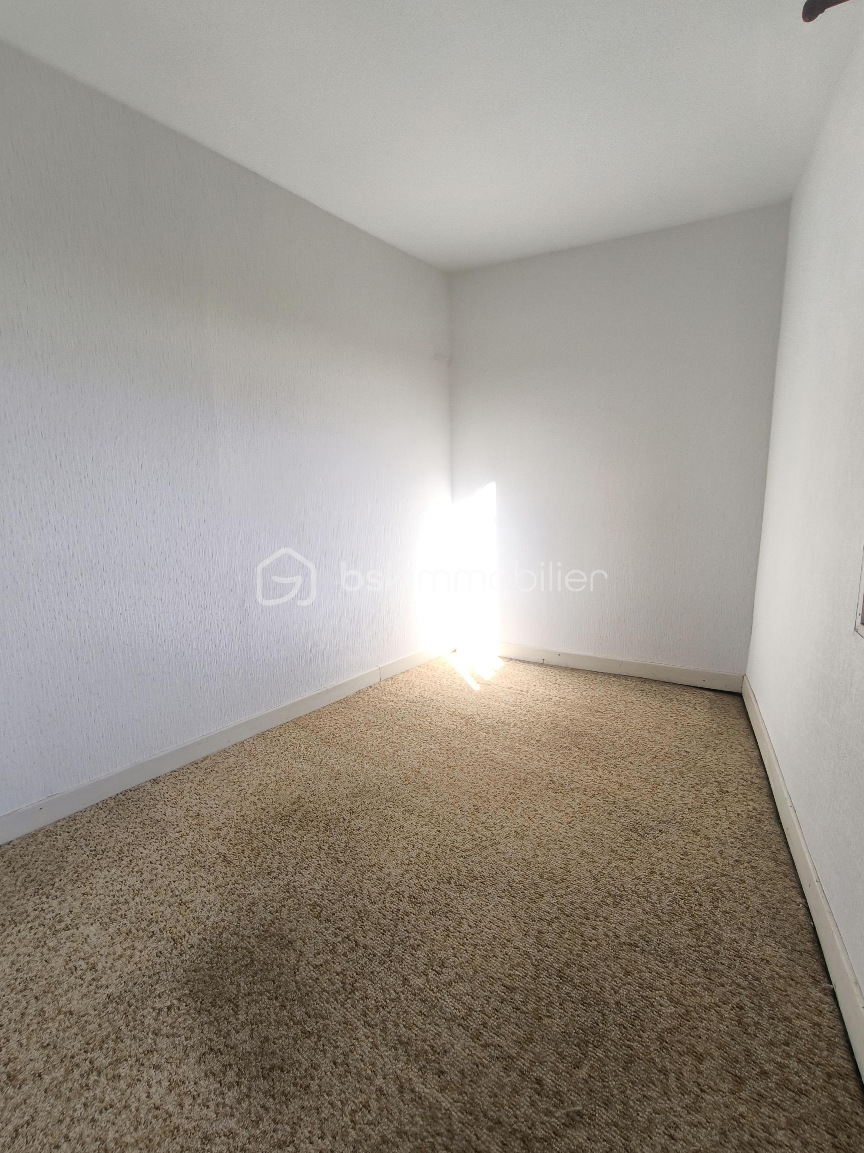 Demeure de 199,90 m² - IMG_20251015_164640.jpg