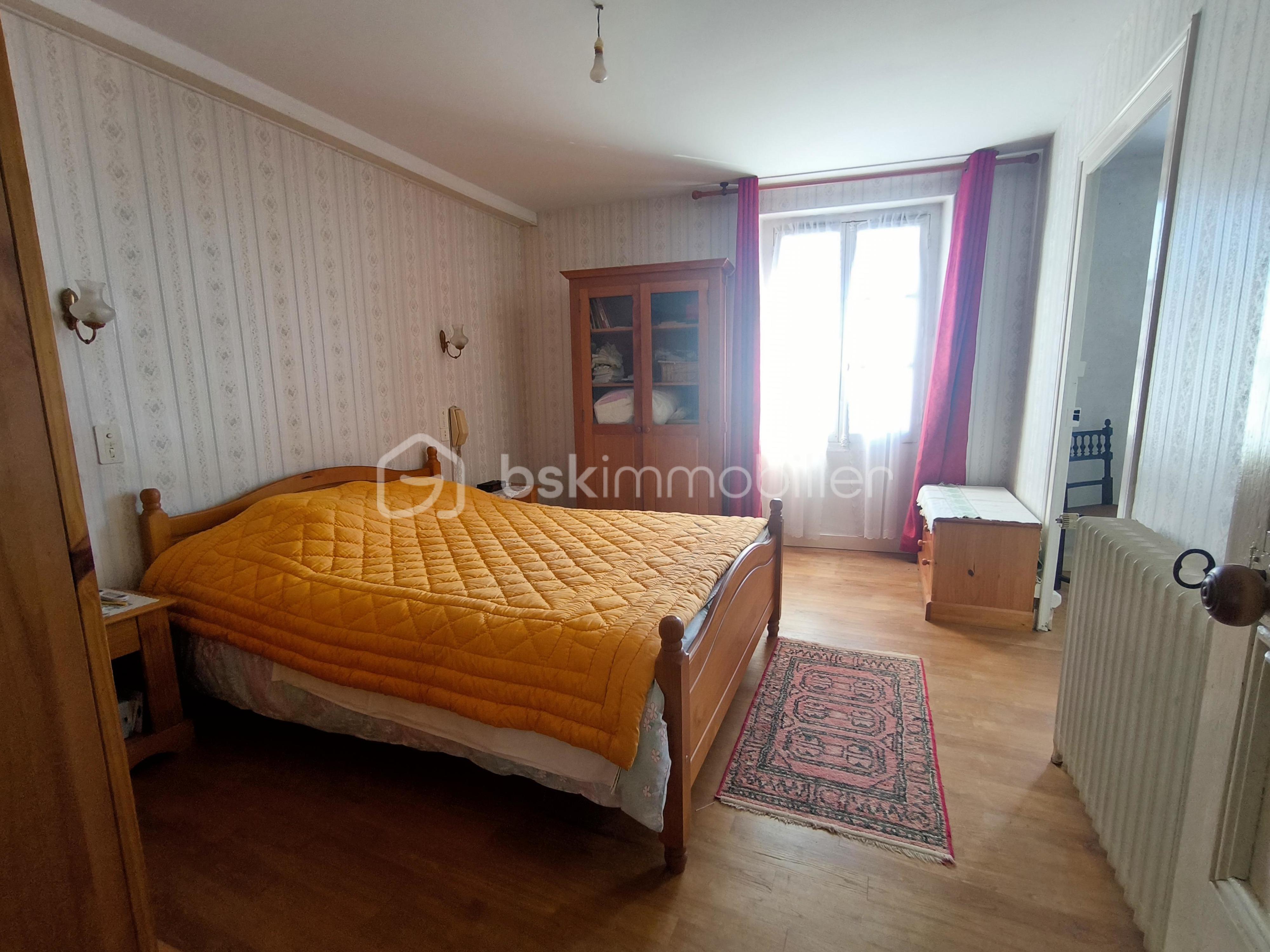 Demeure de 199,90 m² - IMG_20251015_163039.jpg