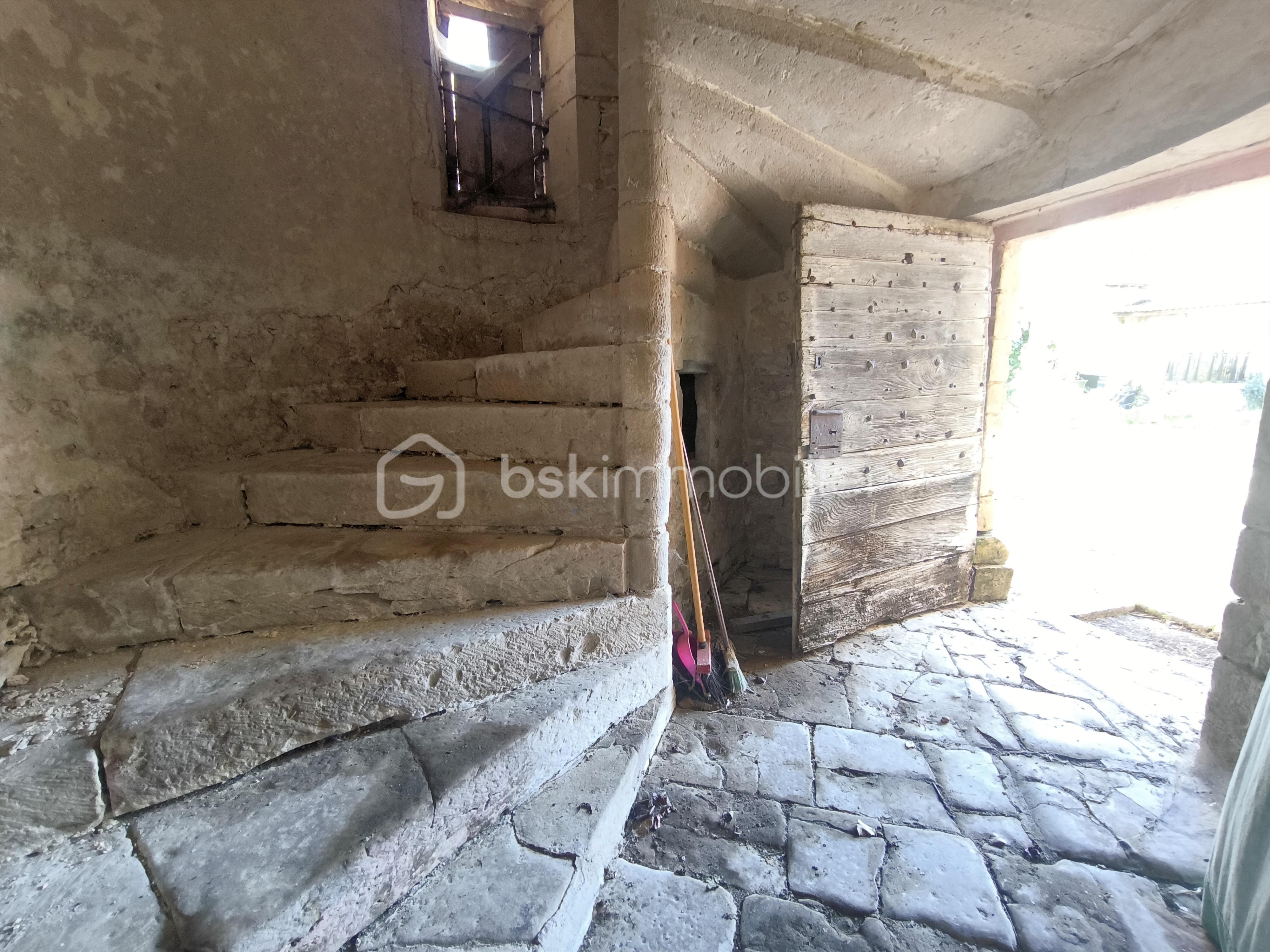 Demeure de 199,90 m² - IMG_20251015_163451.jpg