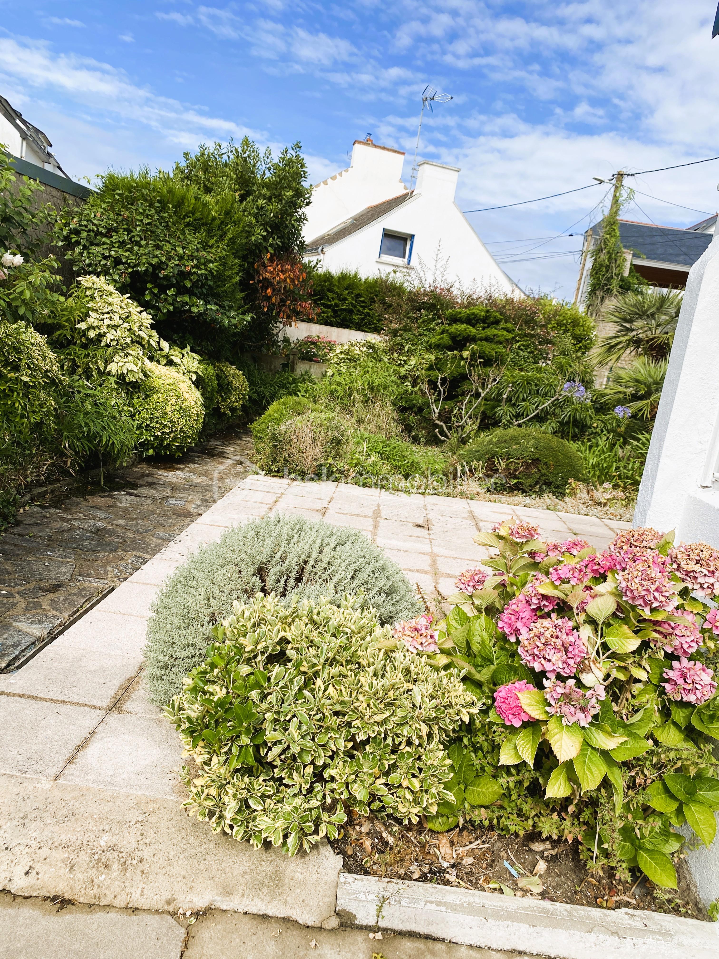 EXTERIEUR 2 (8) (1).JPG