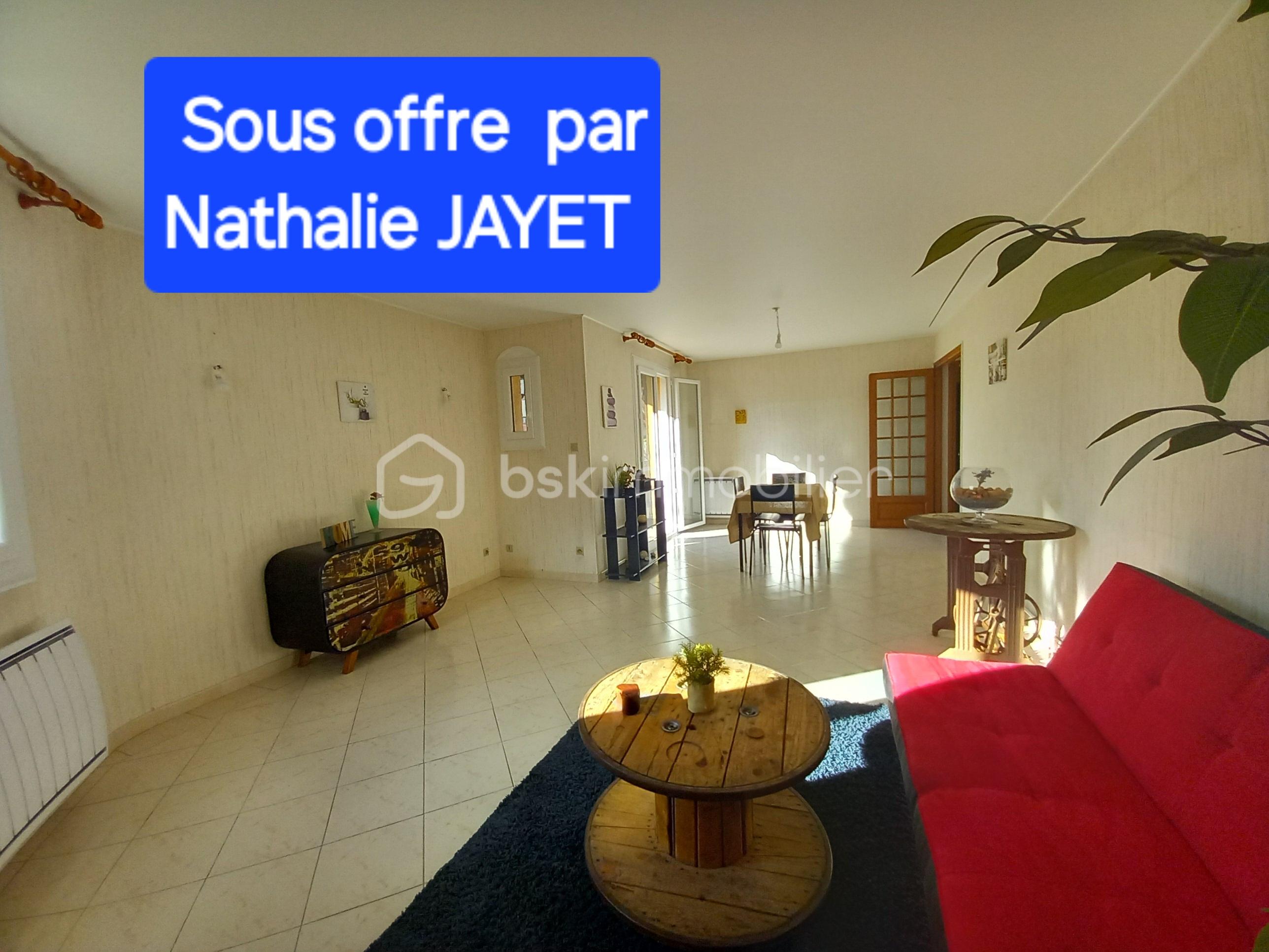 Villa de 90 m² - 20250107_114656.jpg