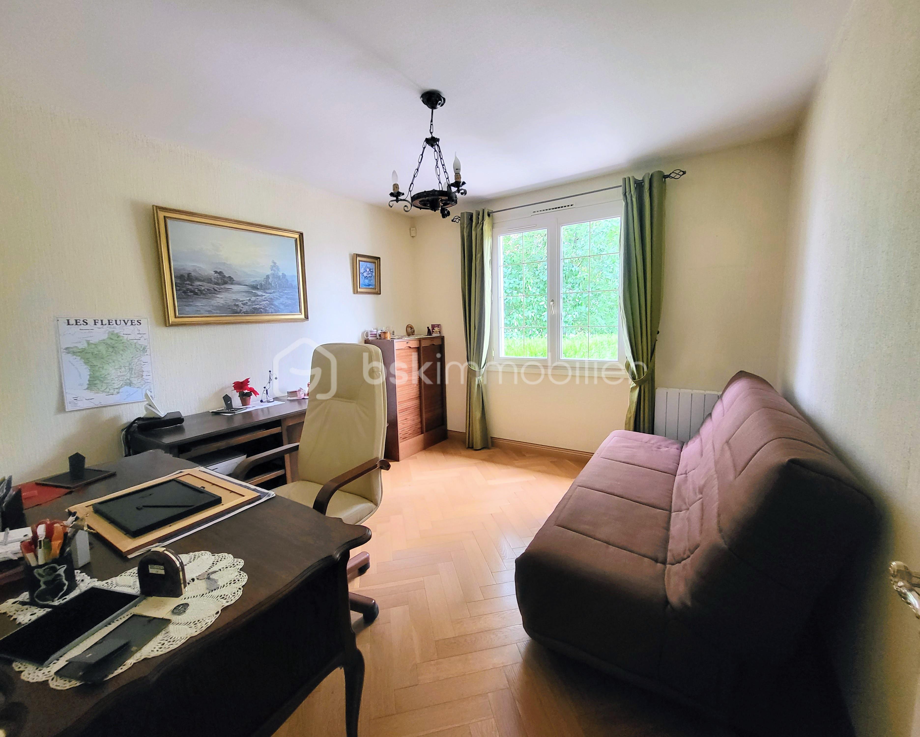 Maison de 136 m² - Bureau.jpg