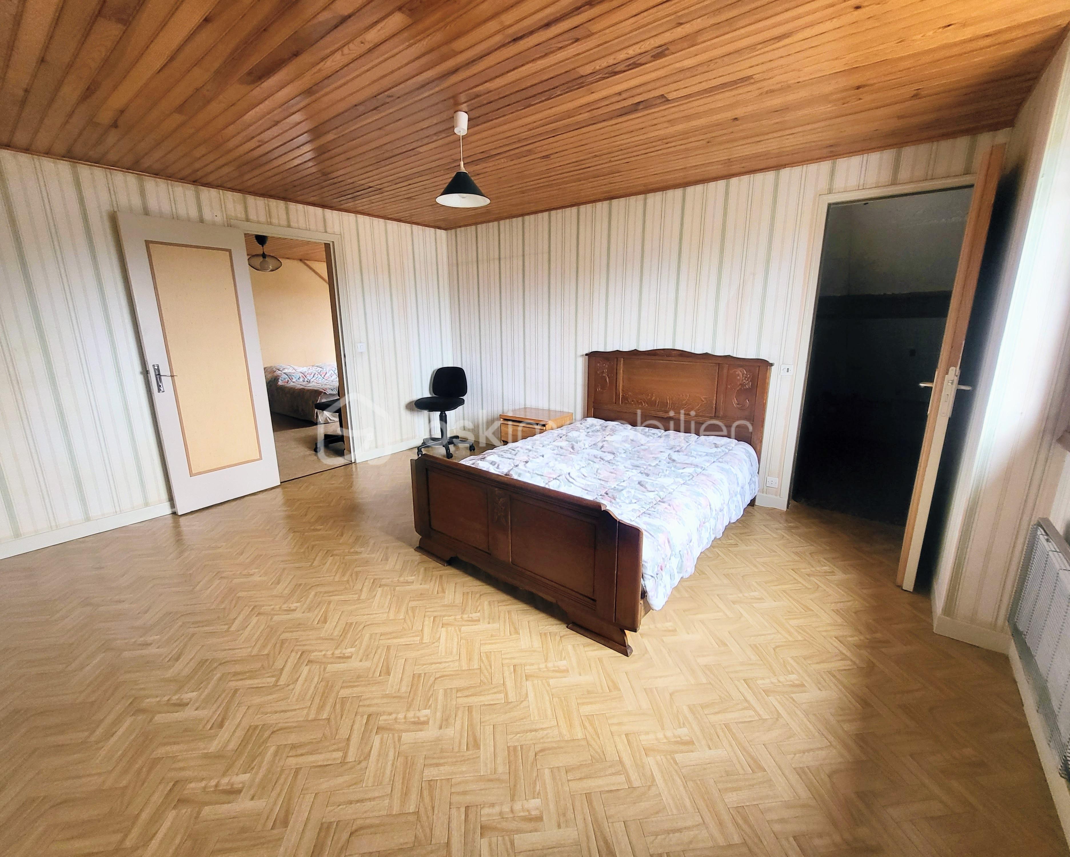 Maison de 136 m² - Chambre 2-2-1er.jpg