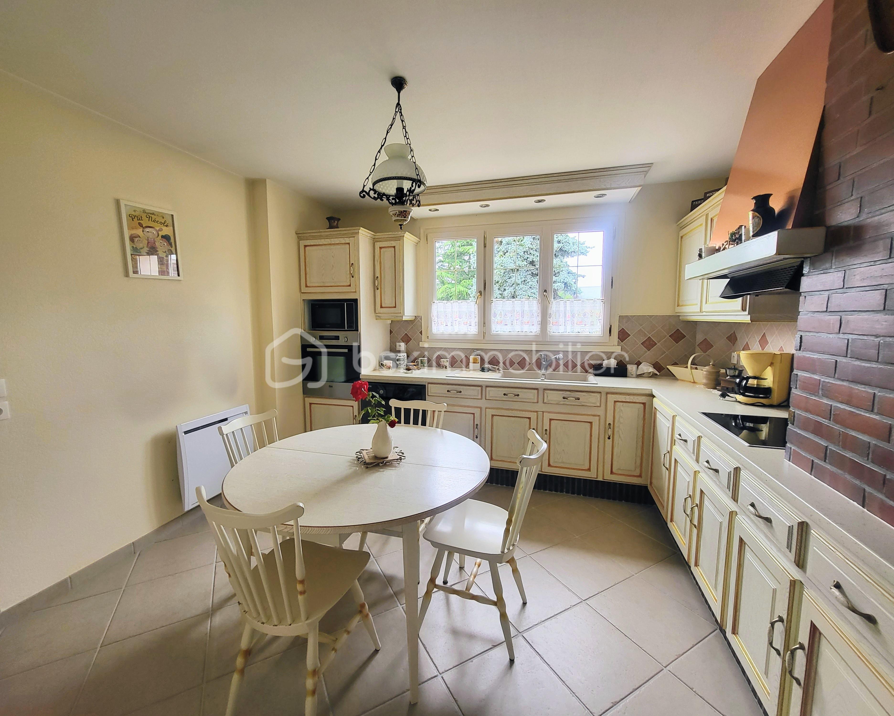 Maison de 136 m² - Cuisine 1.jpg