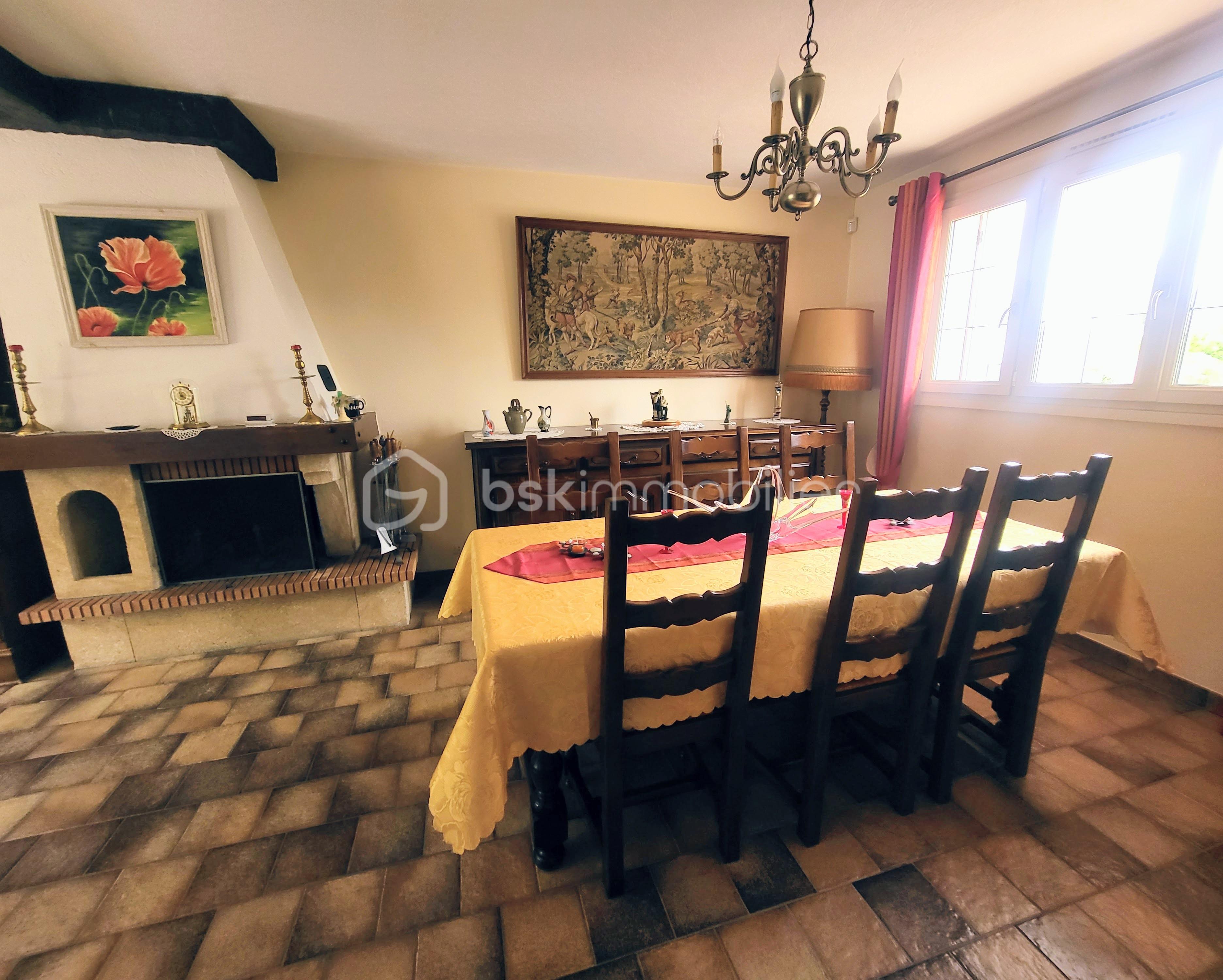 Maison de 136 m² - SAM.jpg