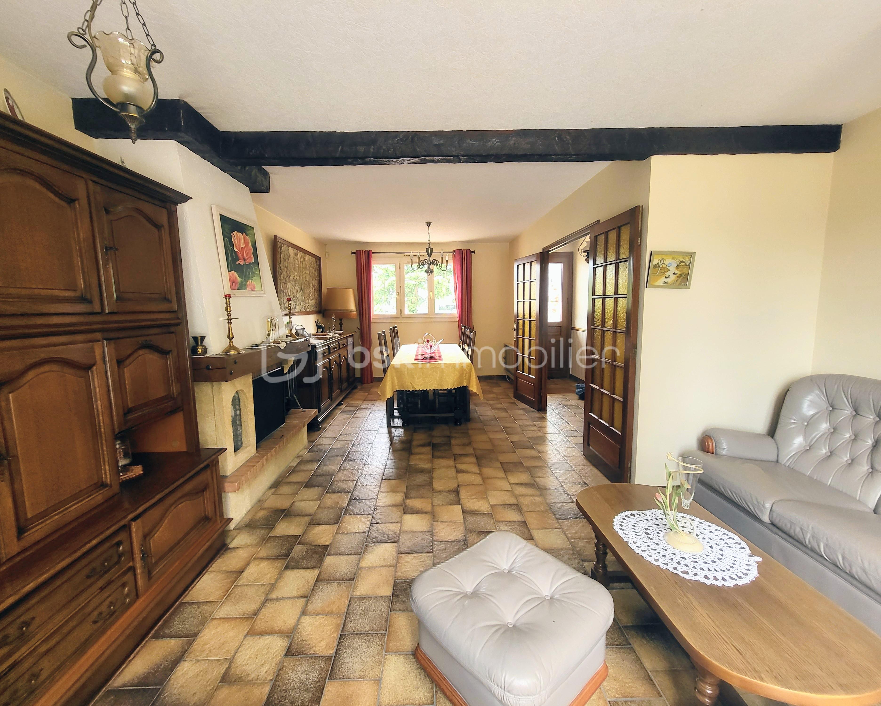 Maison de 136 m² - SAM -salon.jpg