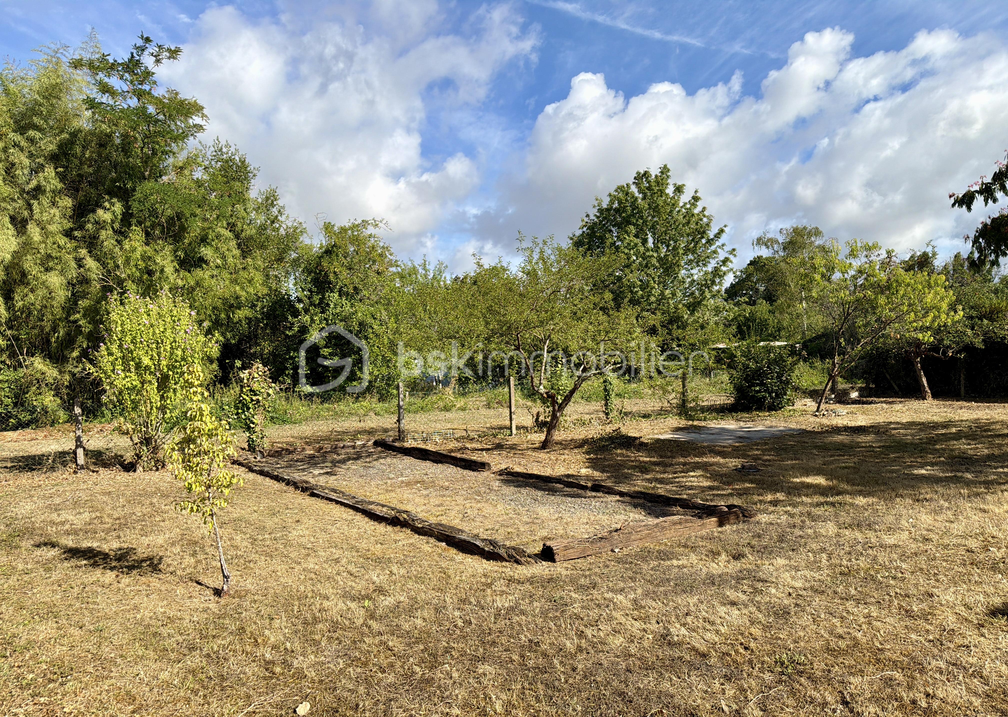 DJI_20260820_102344_303.jpeg