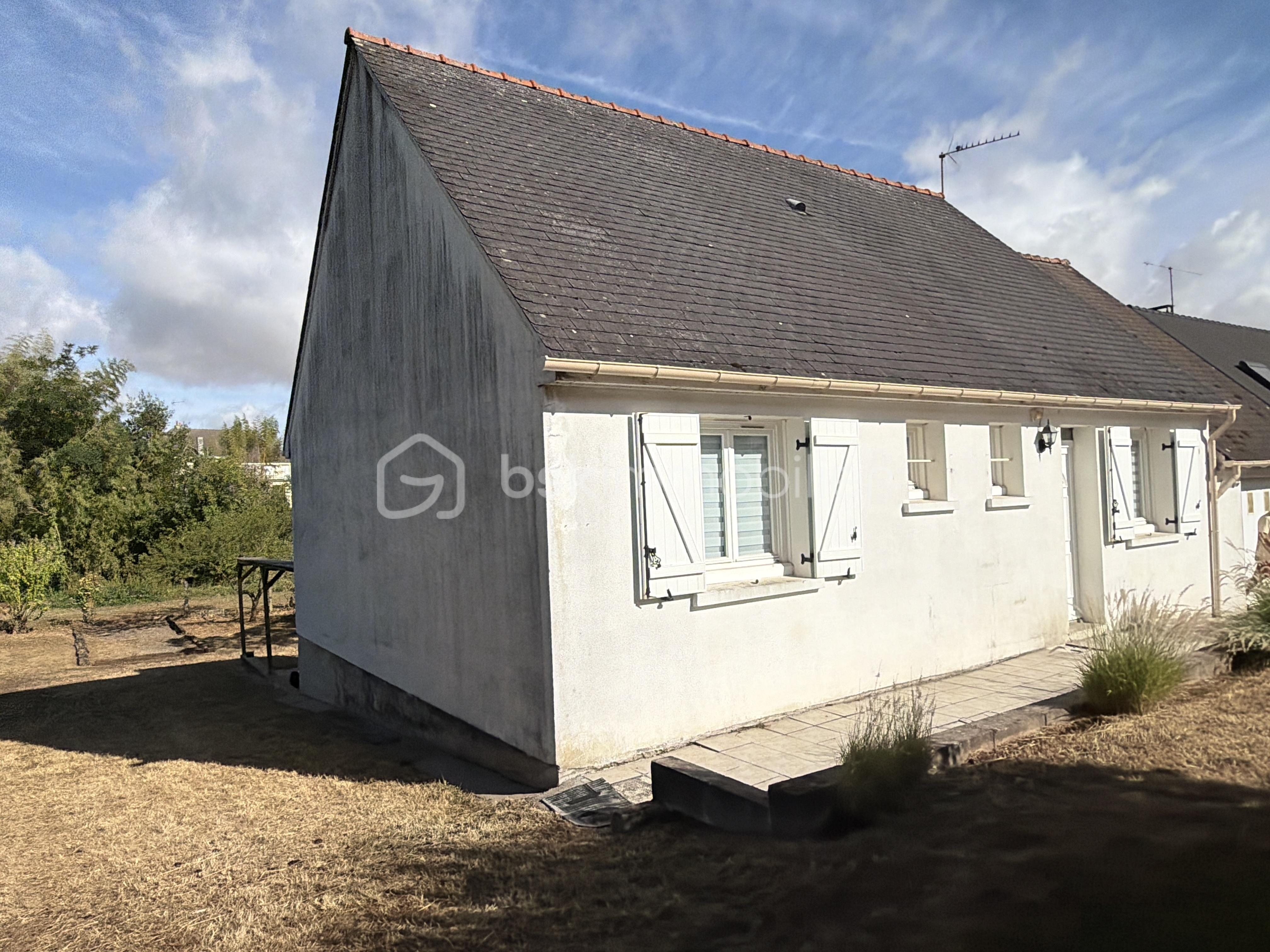 DJI_20260820_102218_864.jpeg