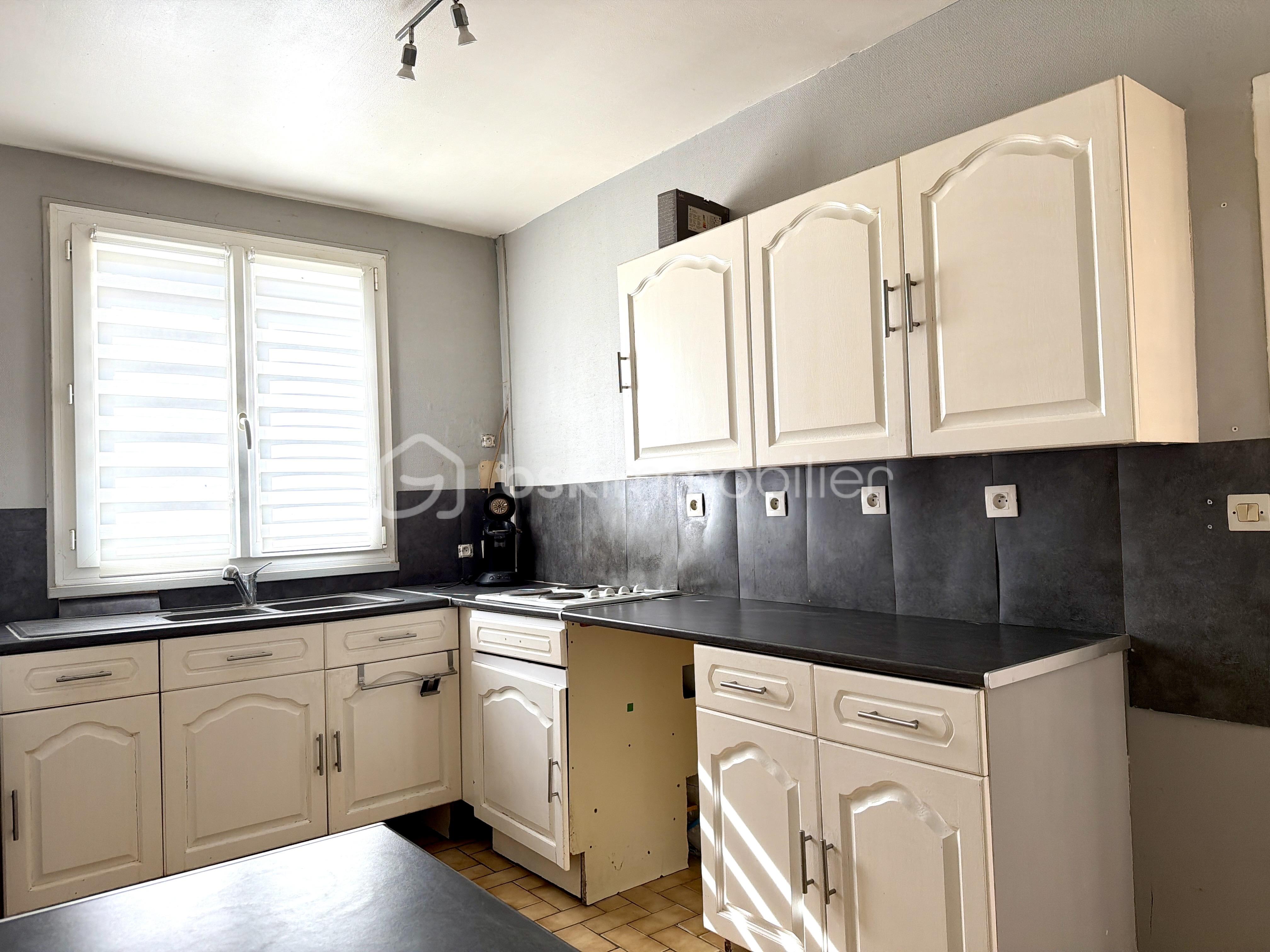 livephoto_paired_D3D72806-4511-4E3A-B496-2374096223F0.jpeg