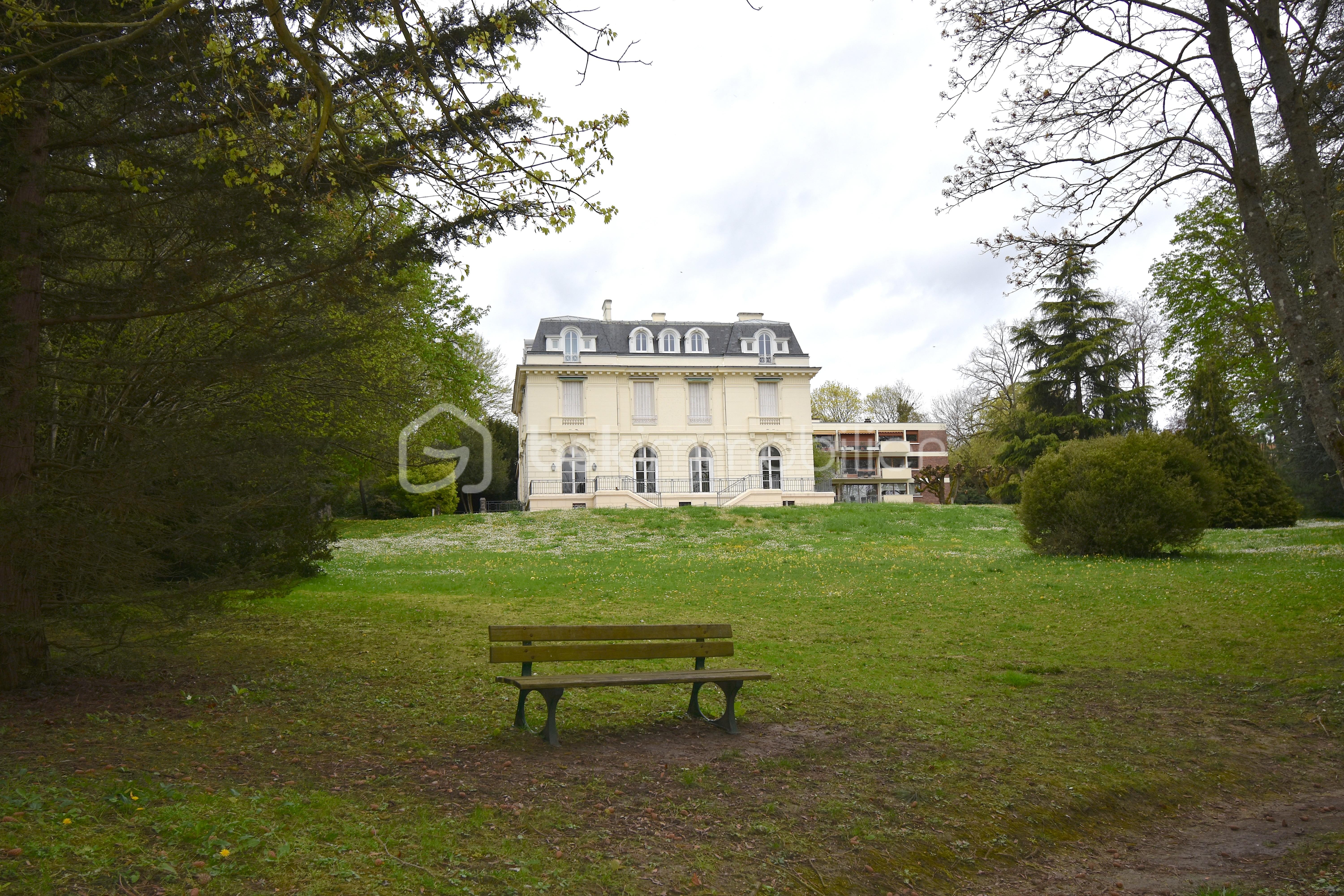 2024-04-05 19.37.33.jpg