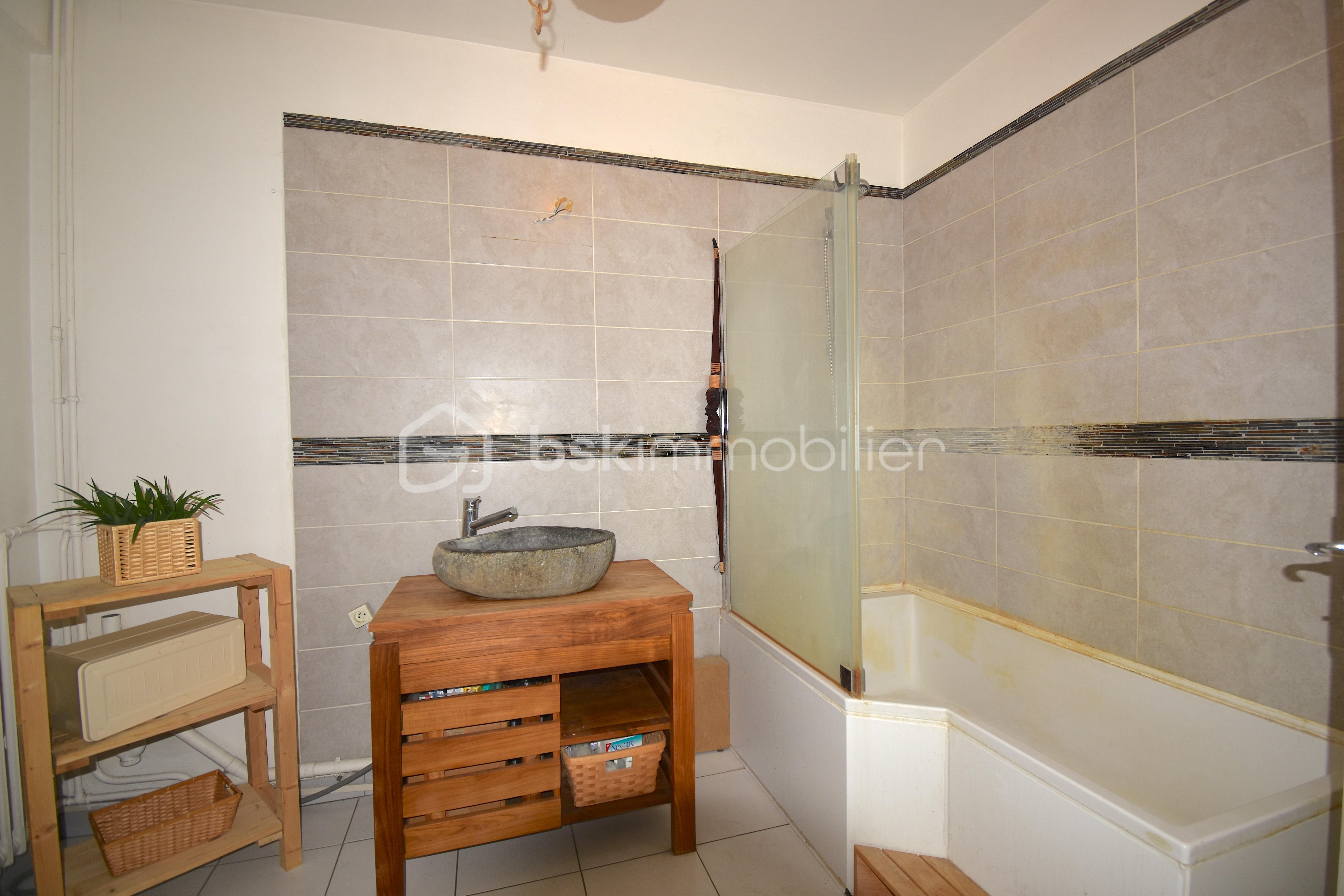 2024-04-05 19.06.03.jpg