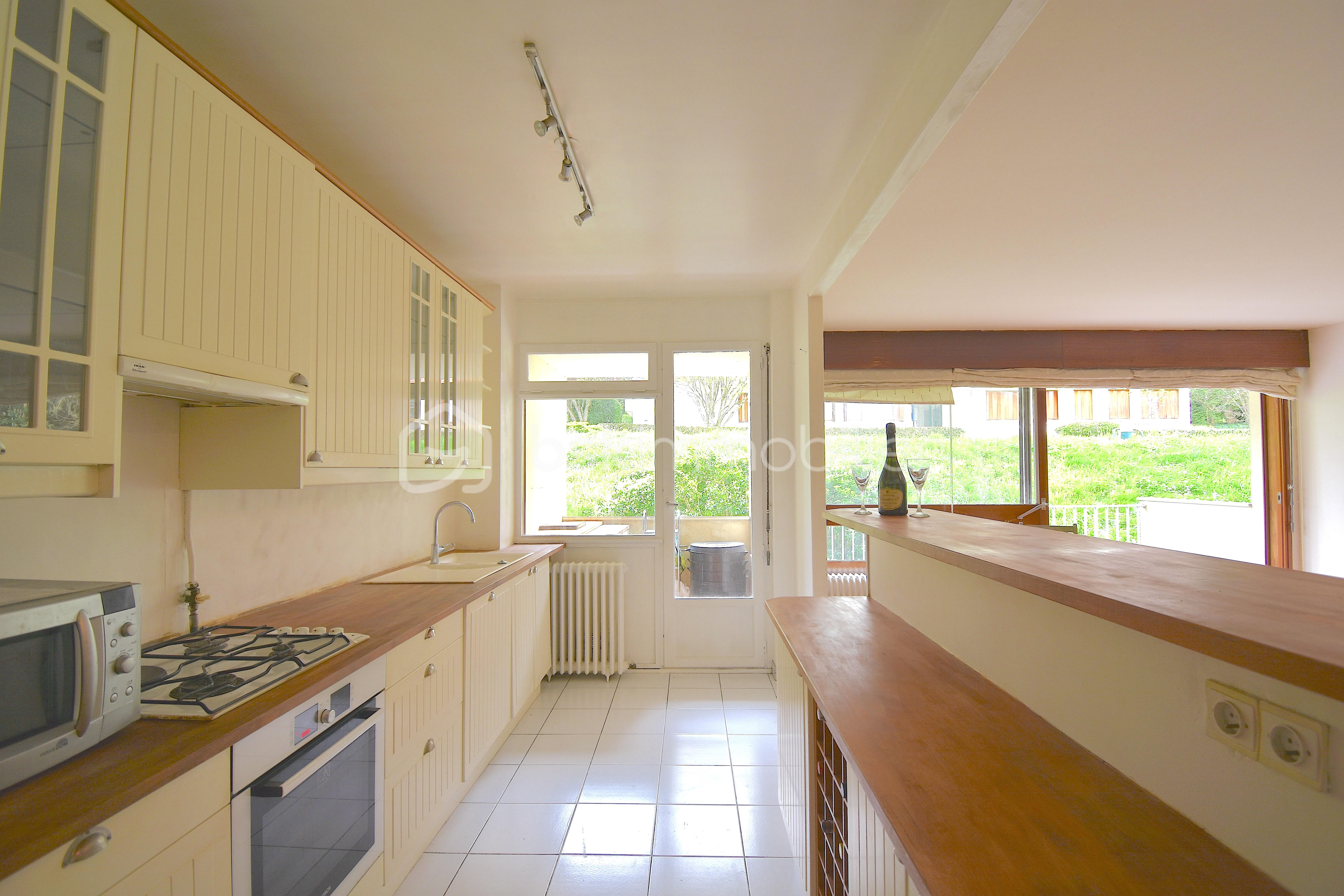 2024-04-05 19.01.04.jpg