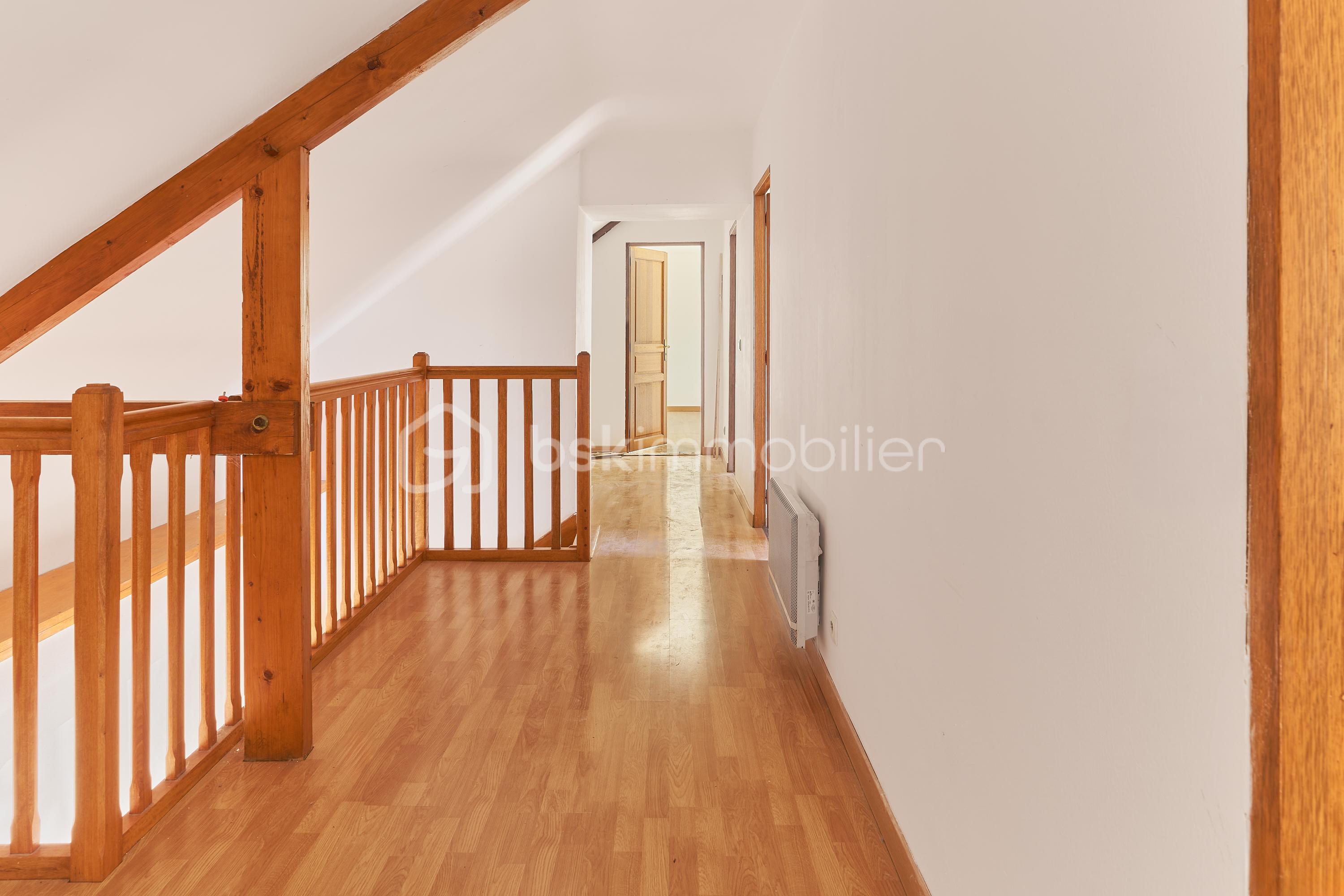 maison-bourgbarre-009.jpg