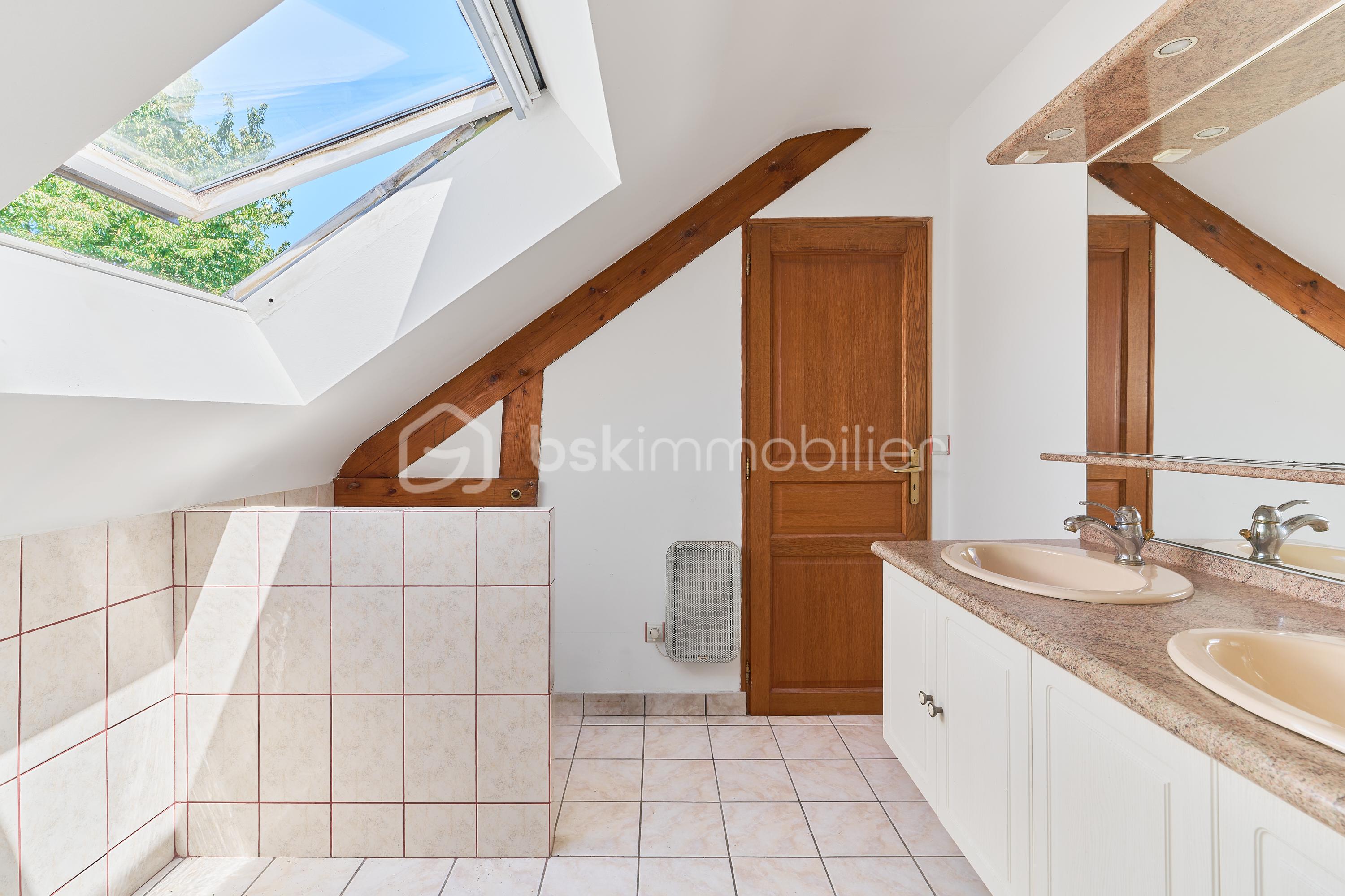 maison-bourgbarre-015.jpg