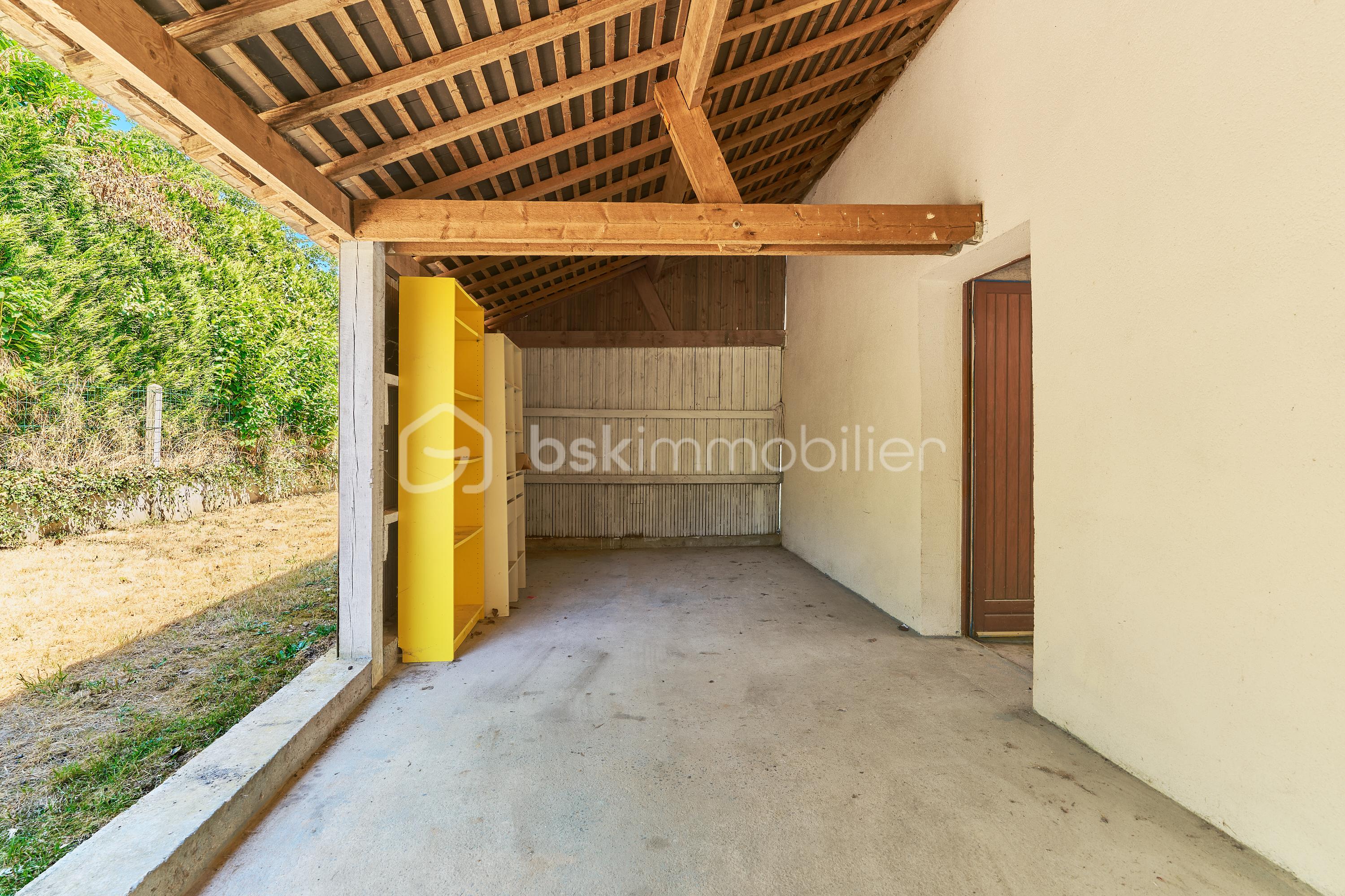 maison-bourgbarre-020.jpg