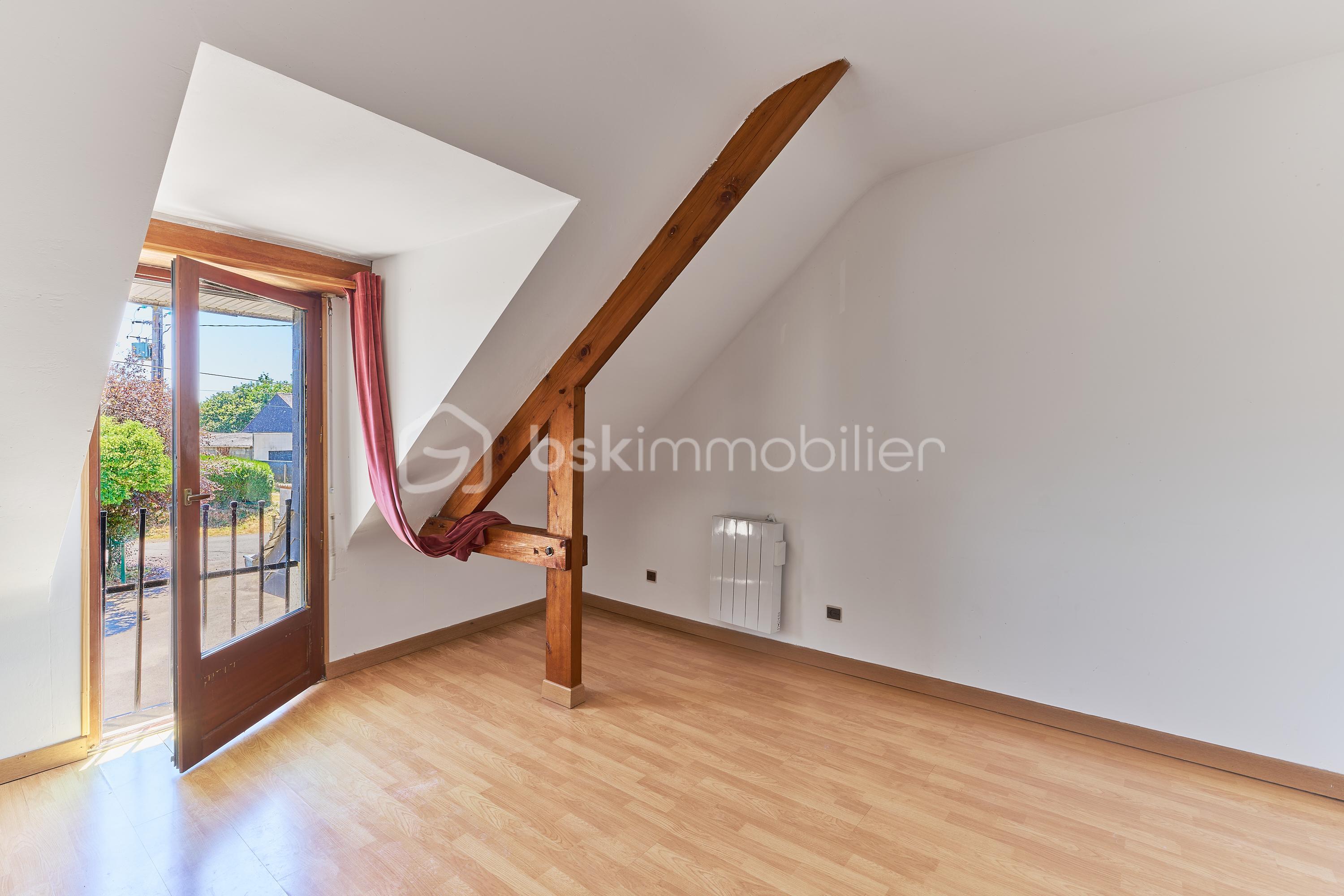 maison-bourgbarre-012.jpg