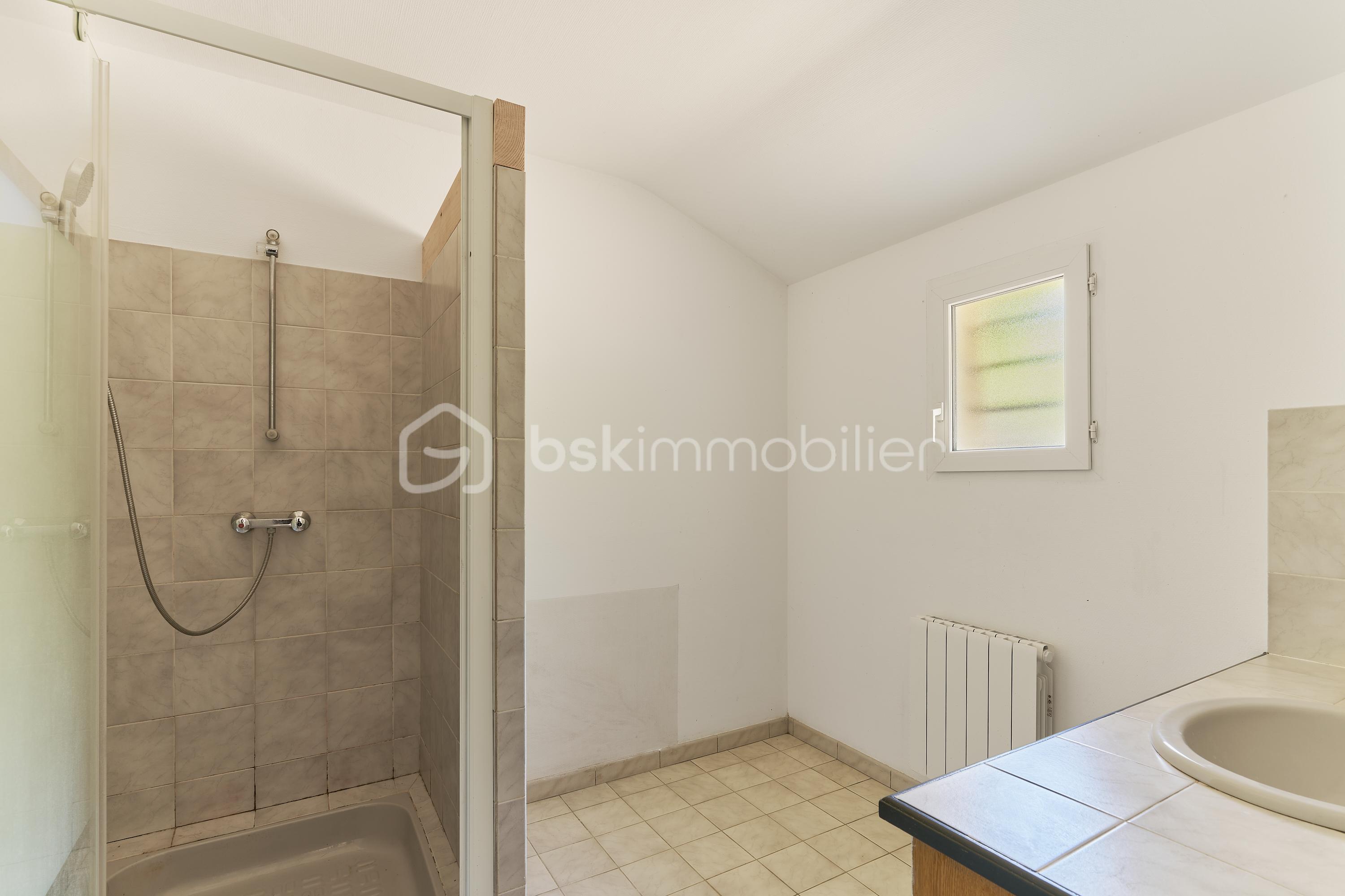 maison-bourgbarre-018.jpg